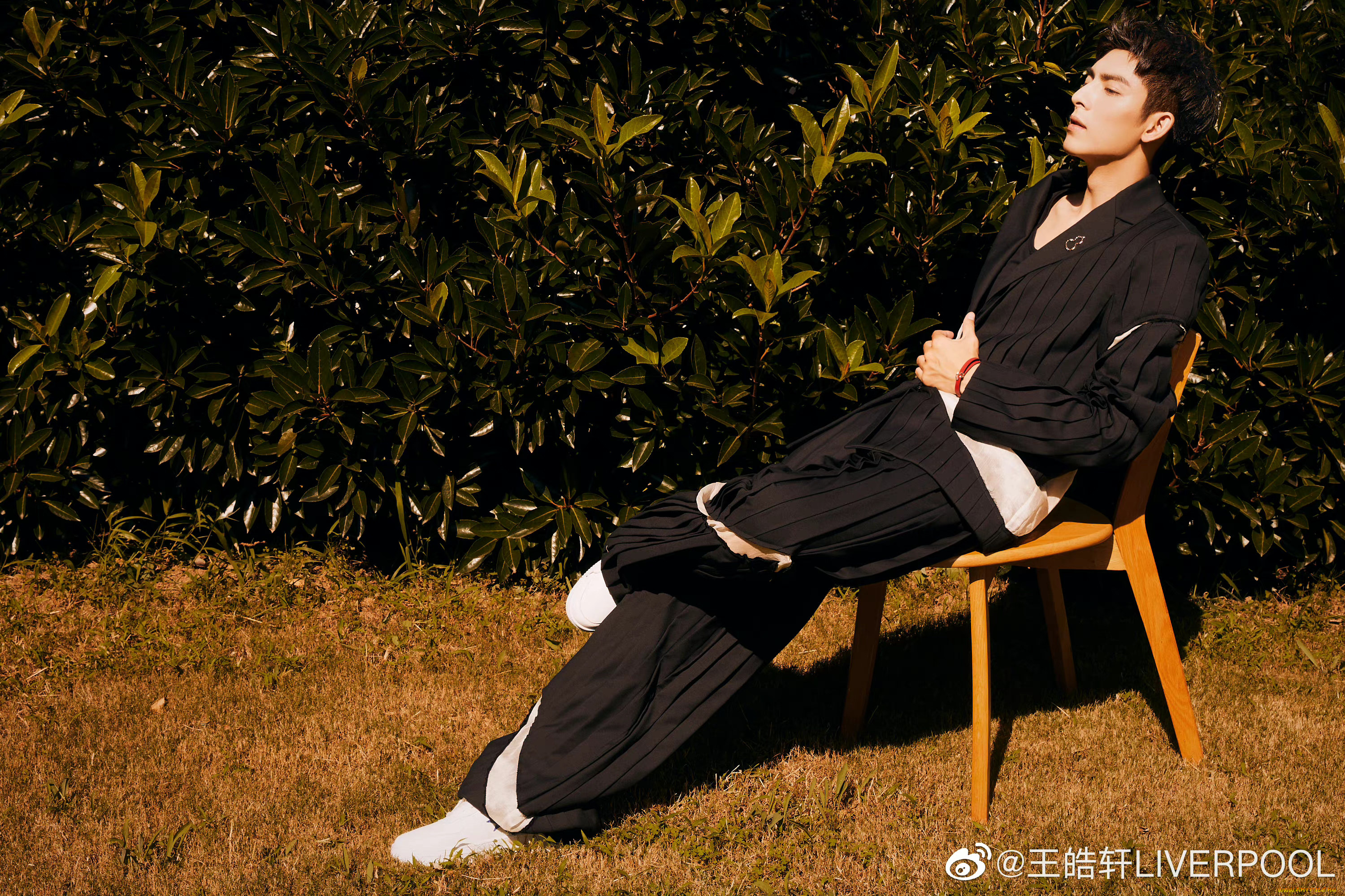 16, 09, 2022, мужчины, wang, hao, xuan, ван, хао, сюань