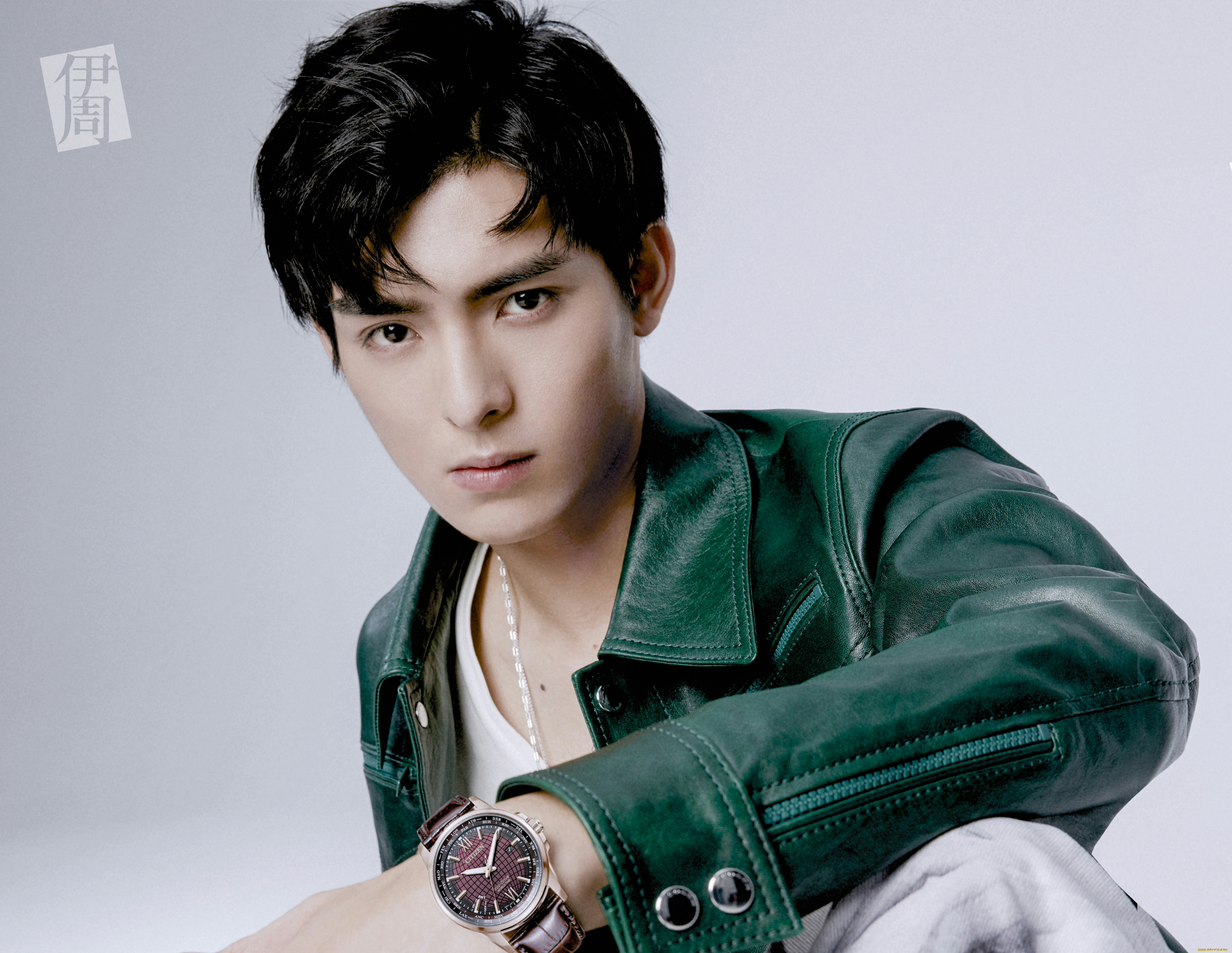 03, 2020, мужчины, wang, hao, xuan, ван, хао, сюань