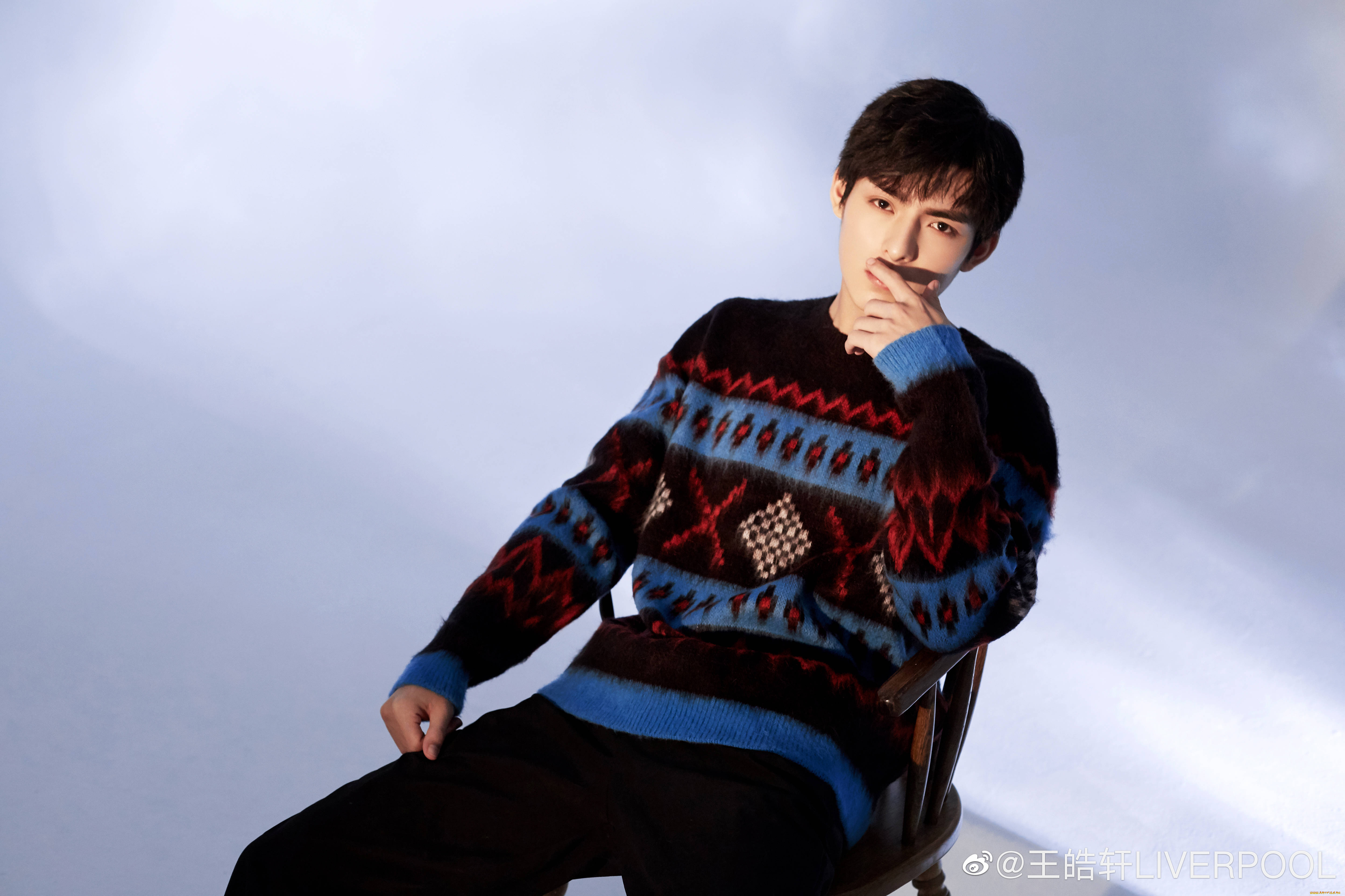 мужчины, wang, hao, xuan, ван, хао, сюань