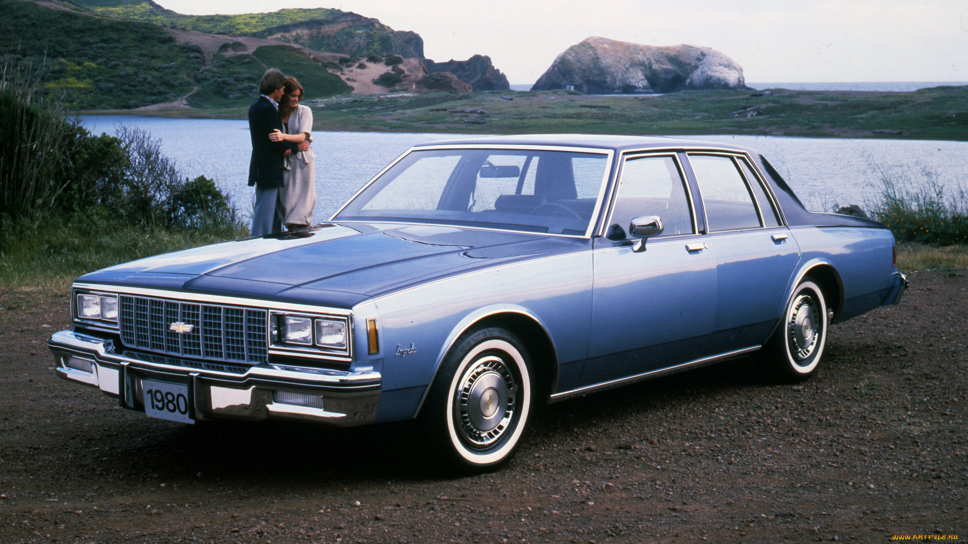 автомобили, chevrolet