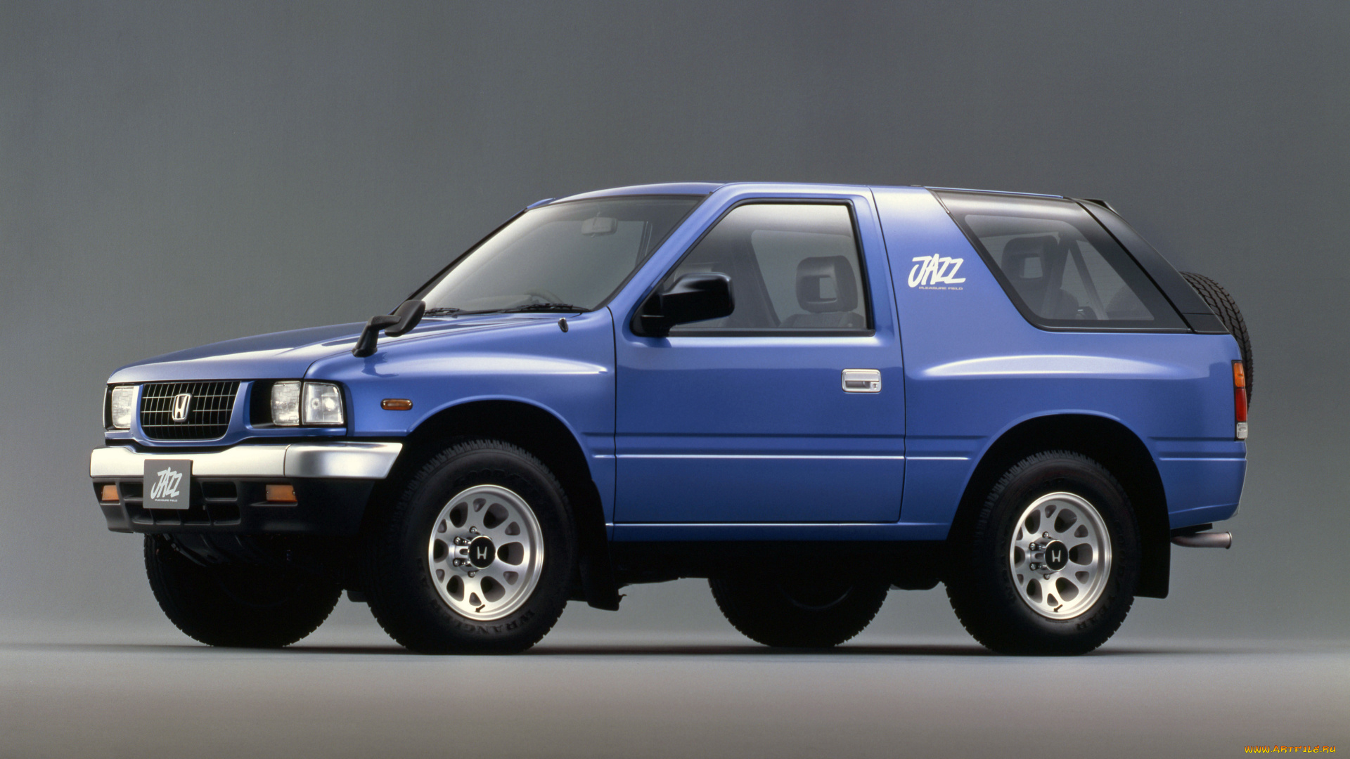 автомобили, honda