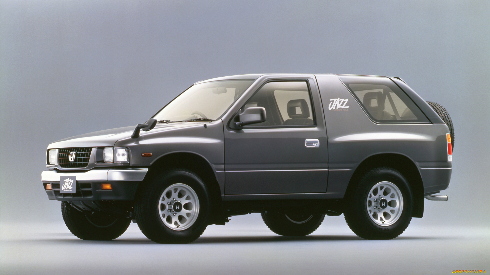 автомобили, honda