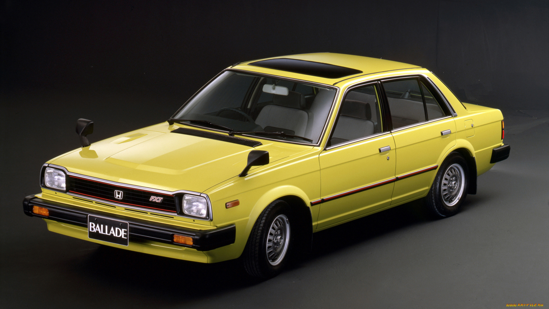 автомобили, honda