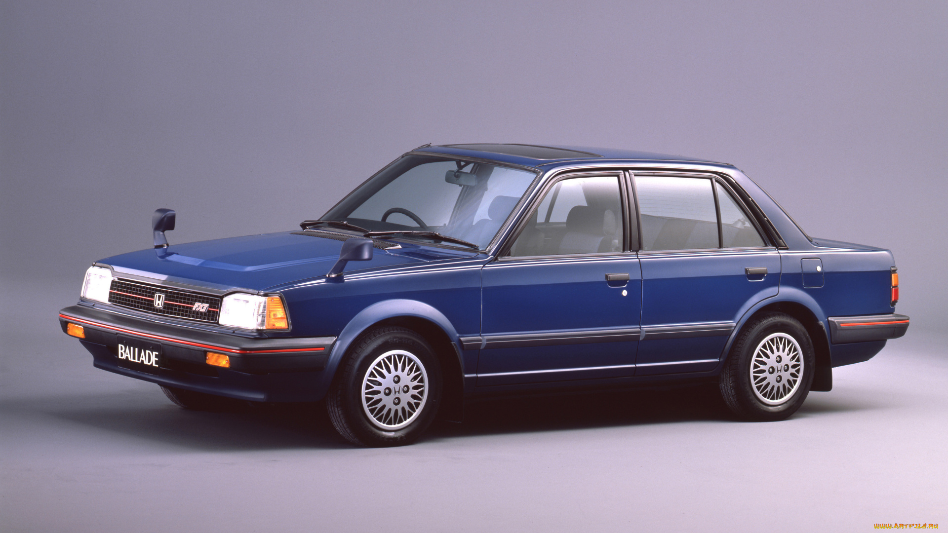 автомобили, honda