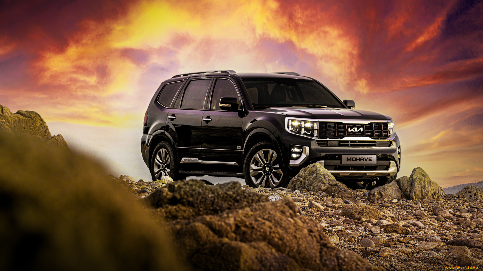 автомобили, kia