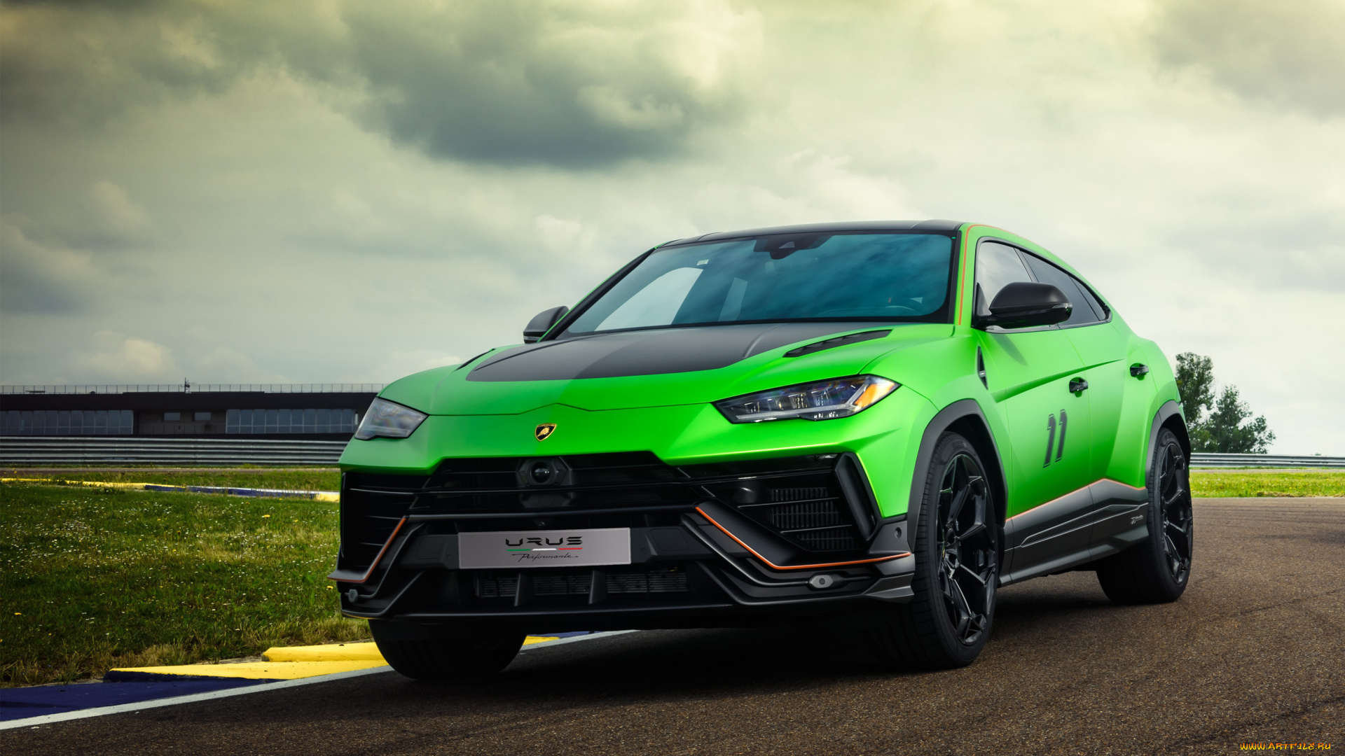 автомобили, lamborghini