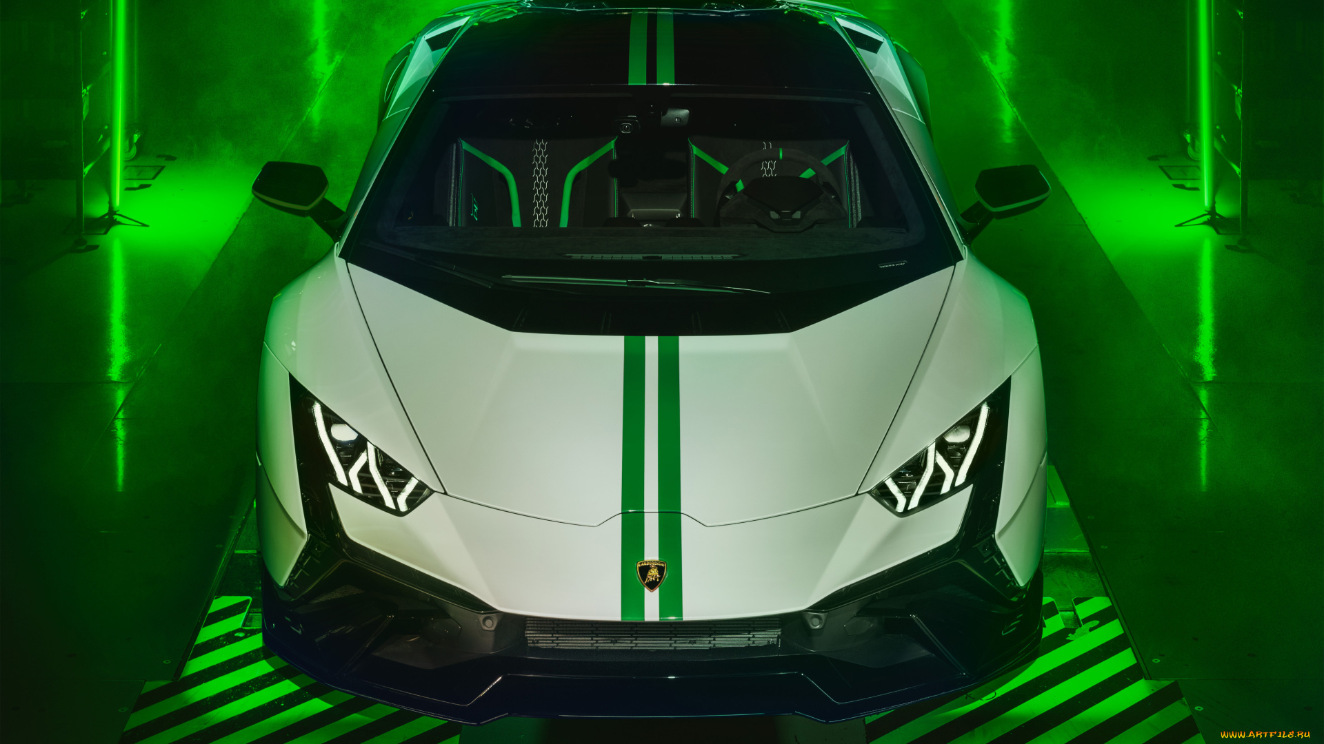 автомобили, lamborghini