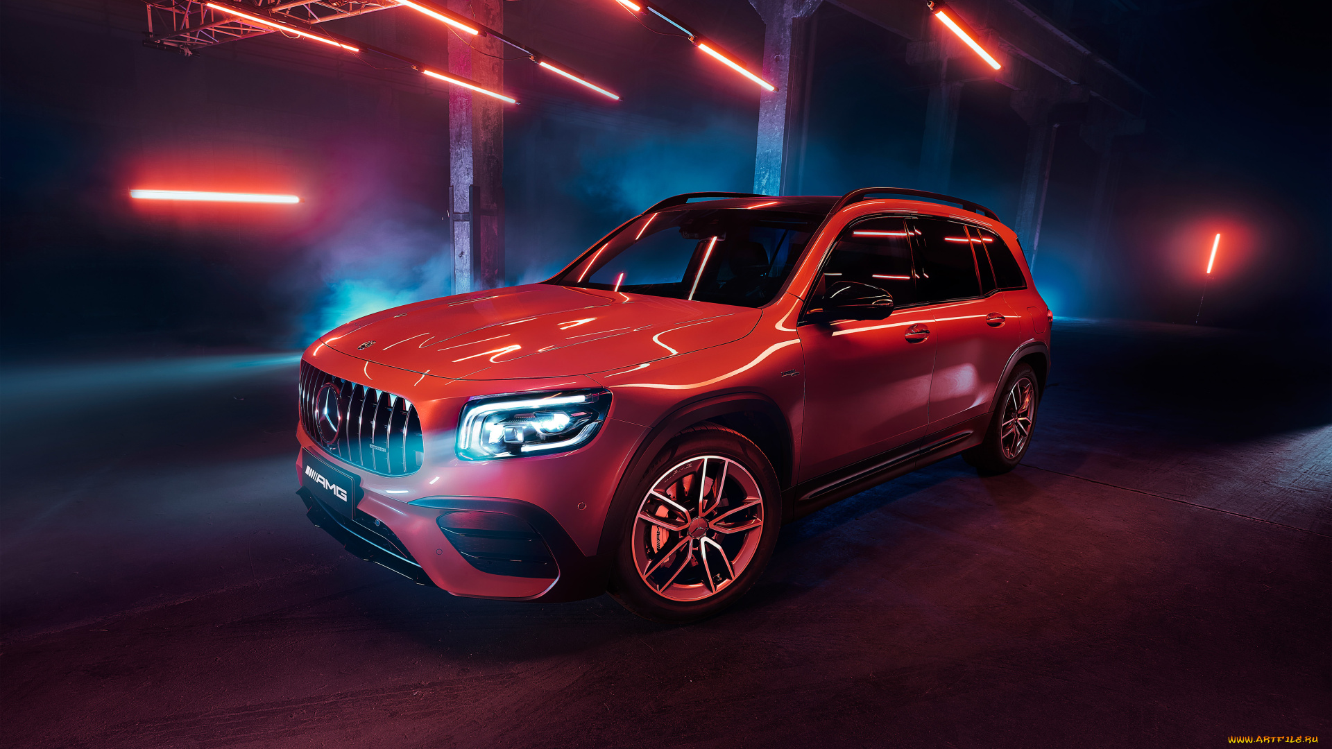 автомобили, mercedes-benz, mercedes