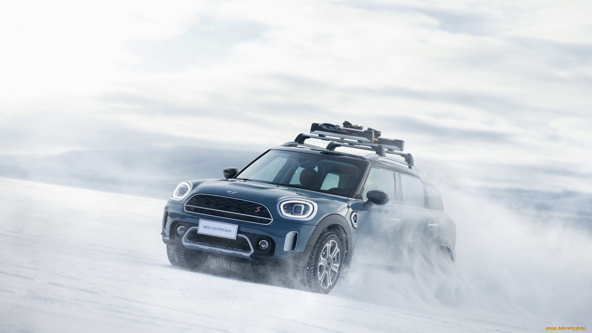 автомобили, mini