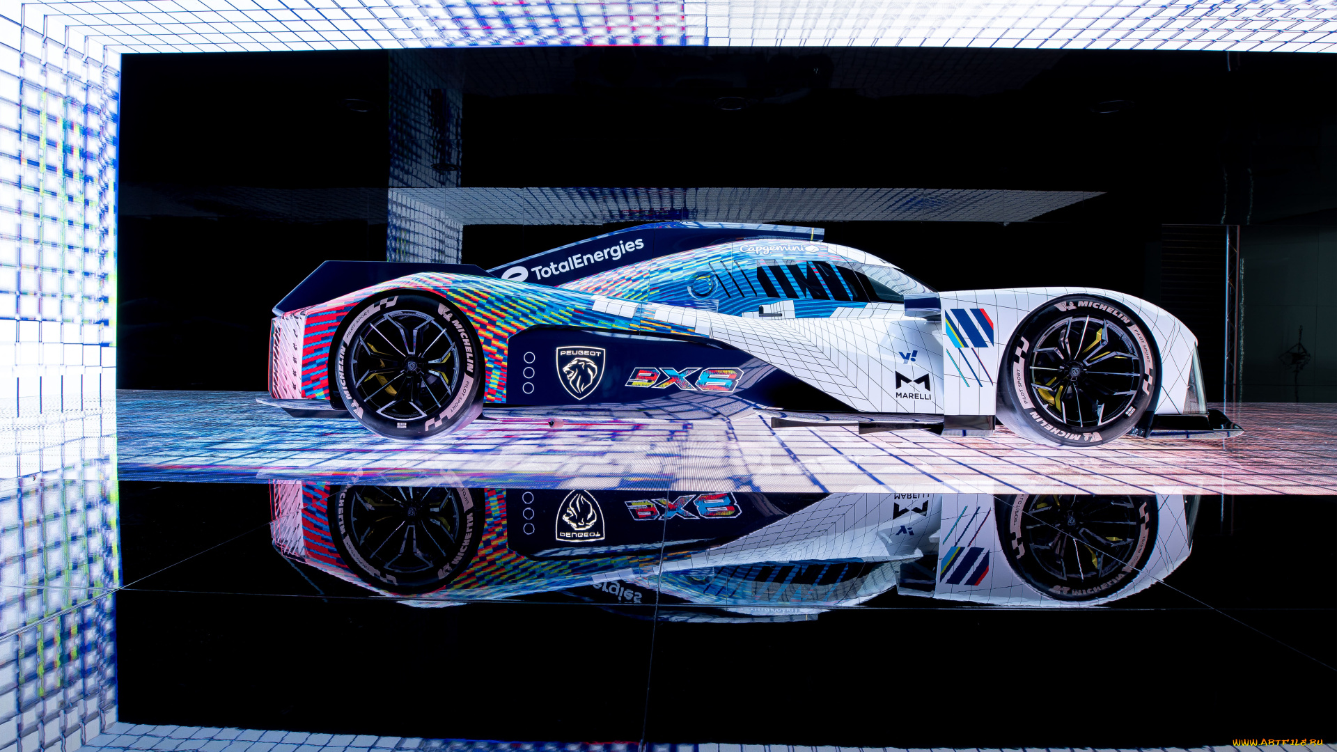 автомобили, peugeot