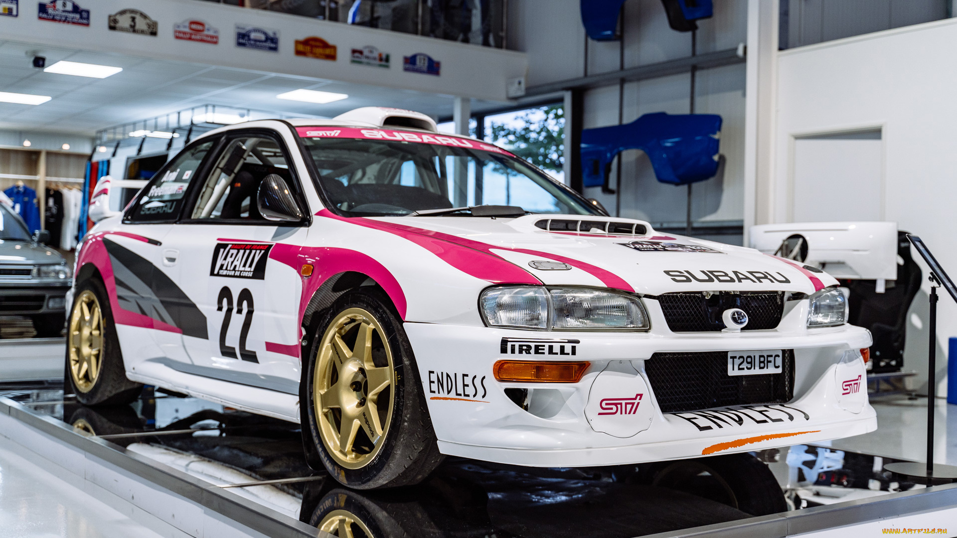 автомобили, выставки, и, уличные, фото, subaru