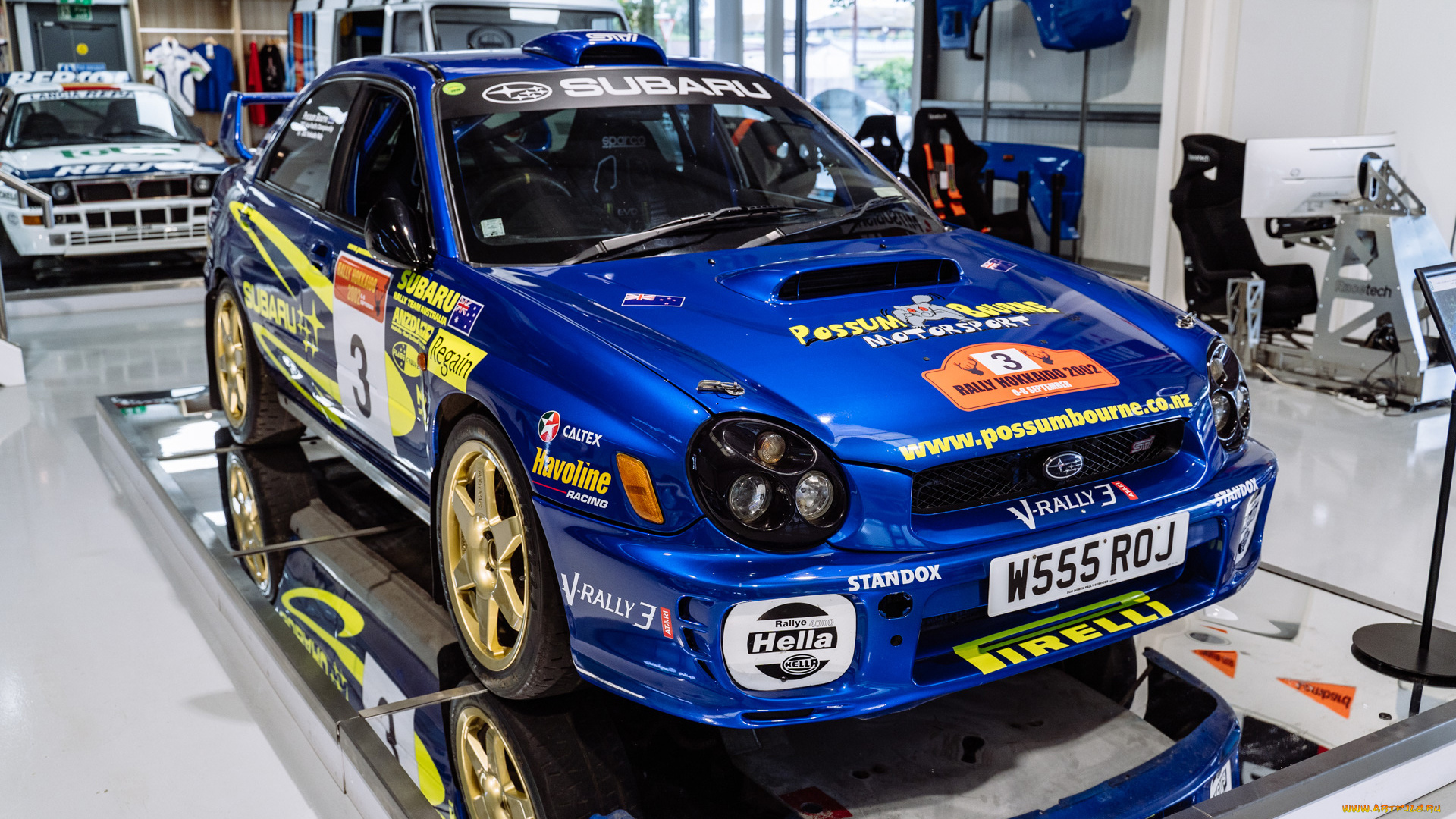 автомобили, выставки, и, уличные, фото, subaru