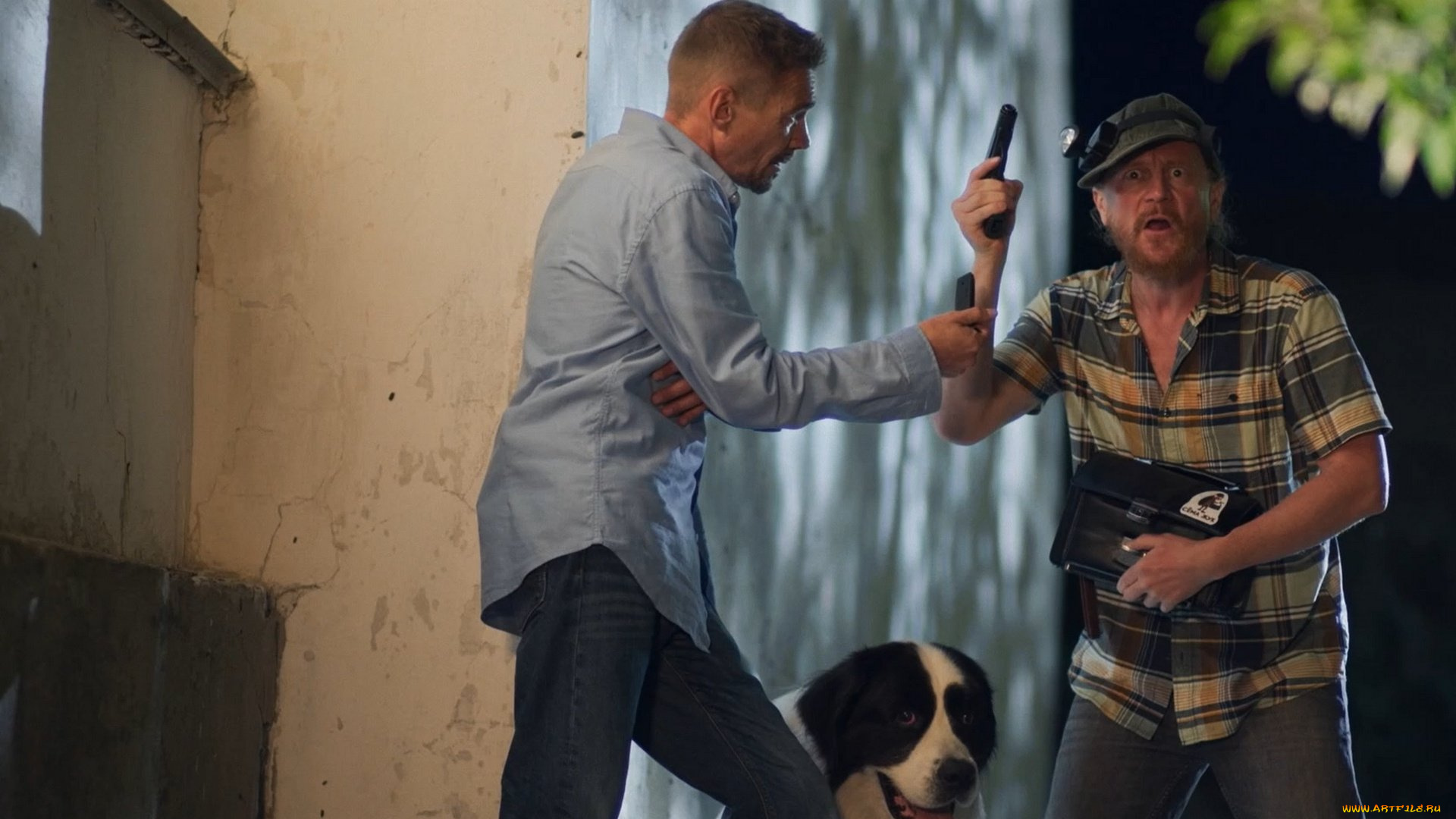 бим, , сериал, 2021, –, , кино, фильмы, сериал, сeриал, бим, дeнис, никифoрoв, алeксандр, армeр, комедия, преступление, детектив