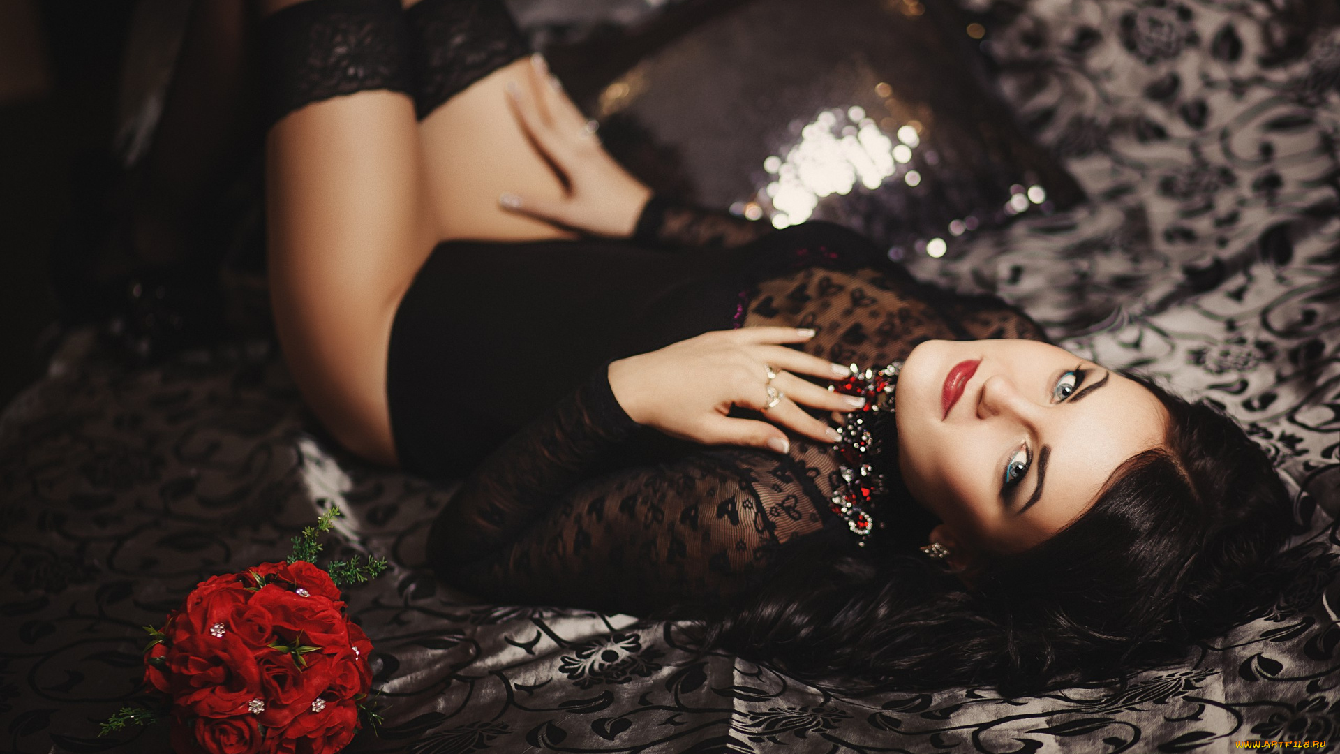 девушка, -, girl, девушки, -, брюнетки, , шатенки, девушка, женщина, брюнетка, темноволосая, сексуальная, модель, звезда, позирует, разная, обувь, верхняя, стильная, одежда, нижнее, эротическое, бельё, трусы, лифчик, колготки, чулки, аксессуары, макияж, и, множество, элементов, на, фотографии, леся, шацкая