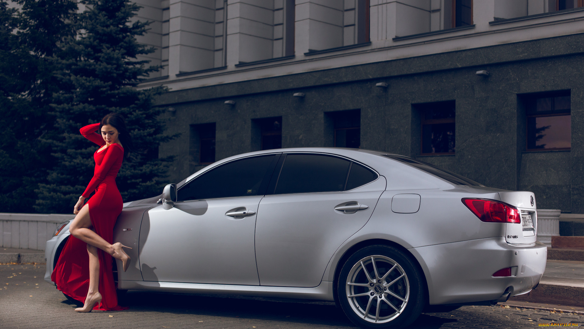 девушка, и, авто, автомобили, -авто, с, девушками, девушка, женщина, брюнетка, темноволосая, сексуальная, модель, звезда, позирует, разная, обувь, верхняя, стильная, одежда, нижнее, эротическое, бельё, трусы, лифчик, колготки, чулки, аксессуары, макияж, и, множество, элементов, на, фотографии