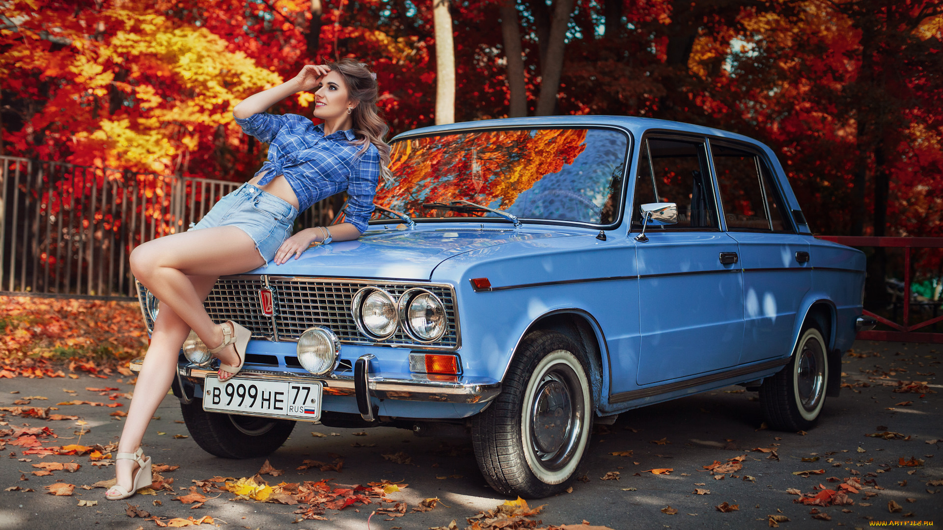 девушка, и, авто, автомобили, -авто, с, девушками, девушка, женщина, шатенка, темноволосая, сексуальная, модель, звезда, позирует, разная, обувь, верхняя, стильная, одежда, нижнее, эротическое, бельё, трусы, лифчик, колготки, чулки, аксессуары, макияж, и, множество, элементов, на, фотографии