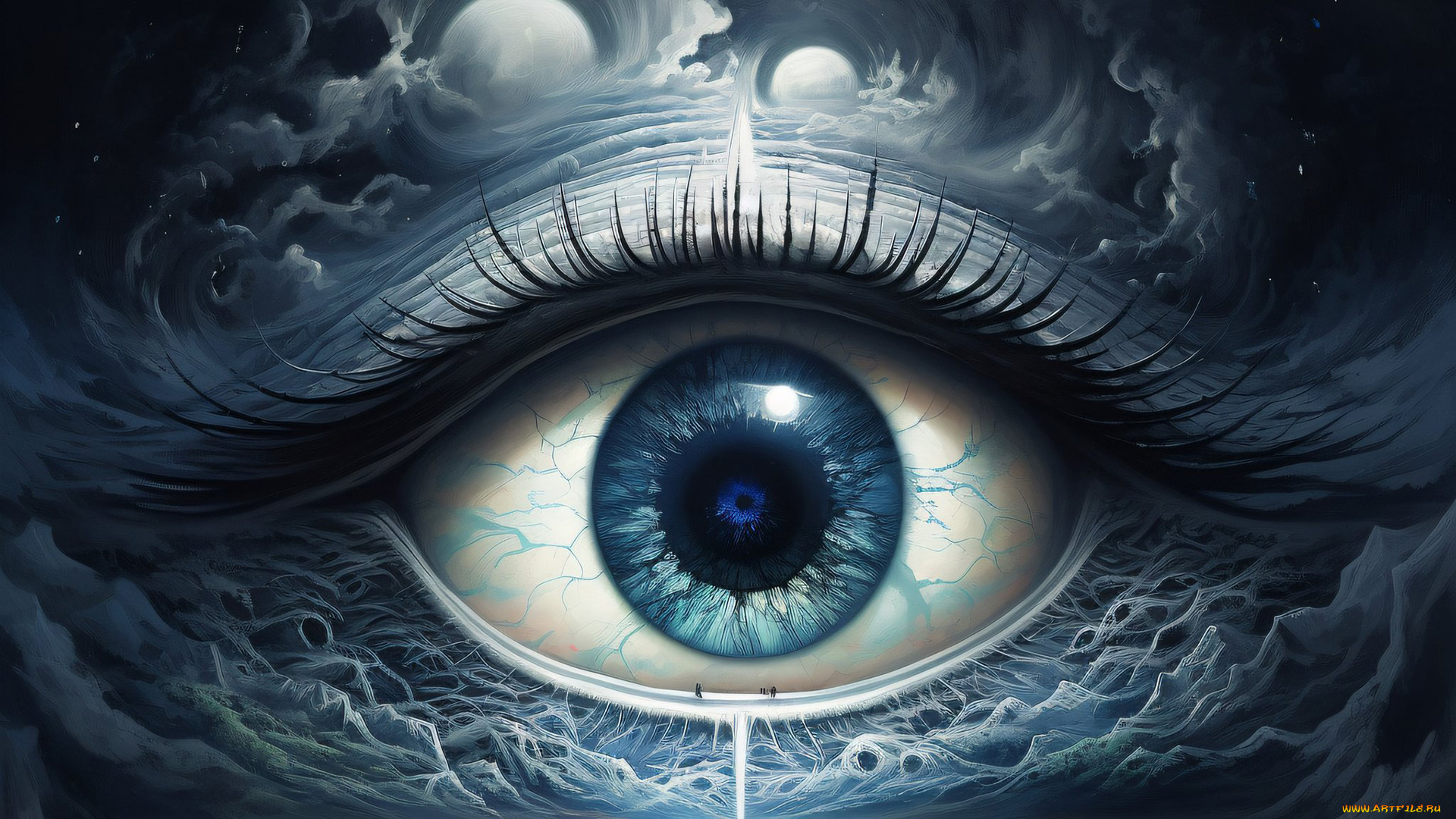 фэнтези, другое, нейросети, графика, нейроарт, ai, art, нейронные, сети, рисунки, нейро, искусство, нейрографика, graphics, neuroart, neural, networks, drawings, neuro, neurography