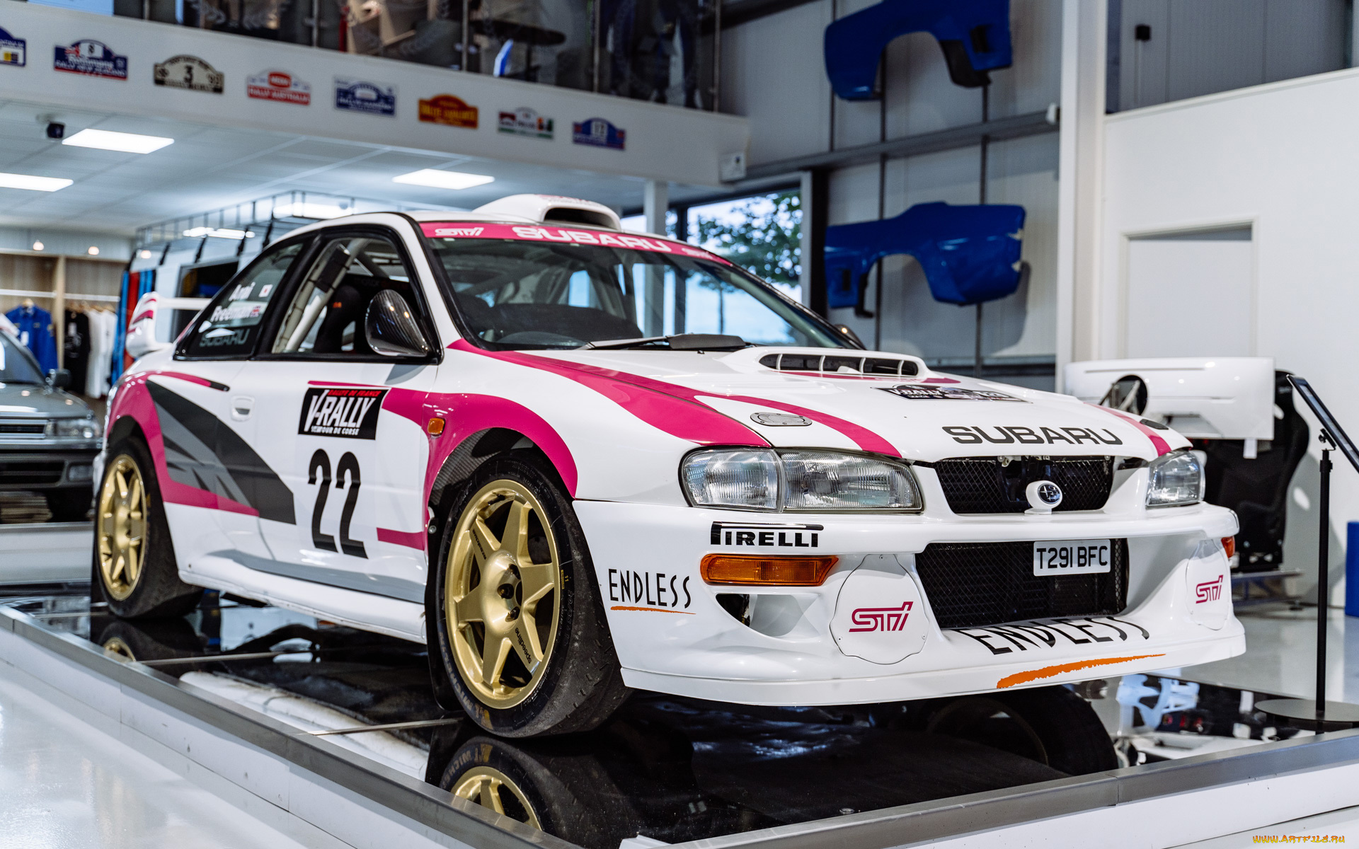 автомобили, выставки, и, уличные, фото, subaru