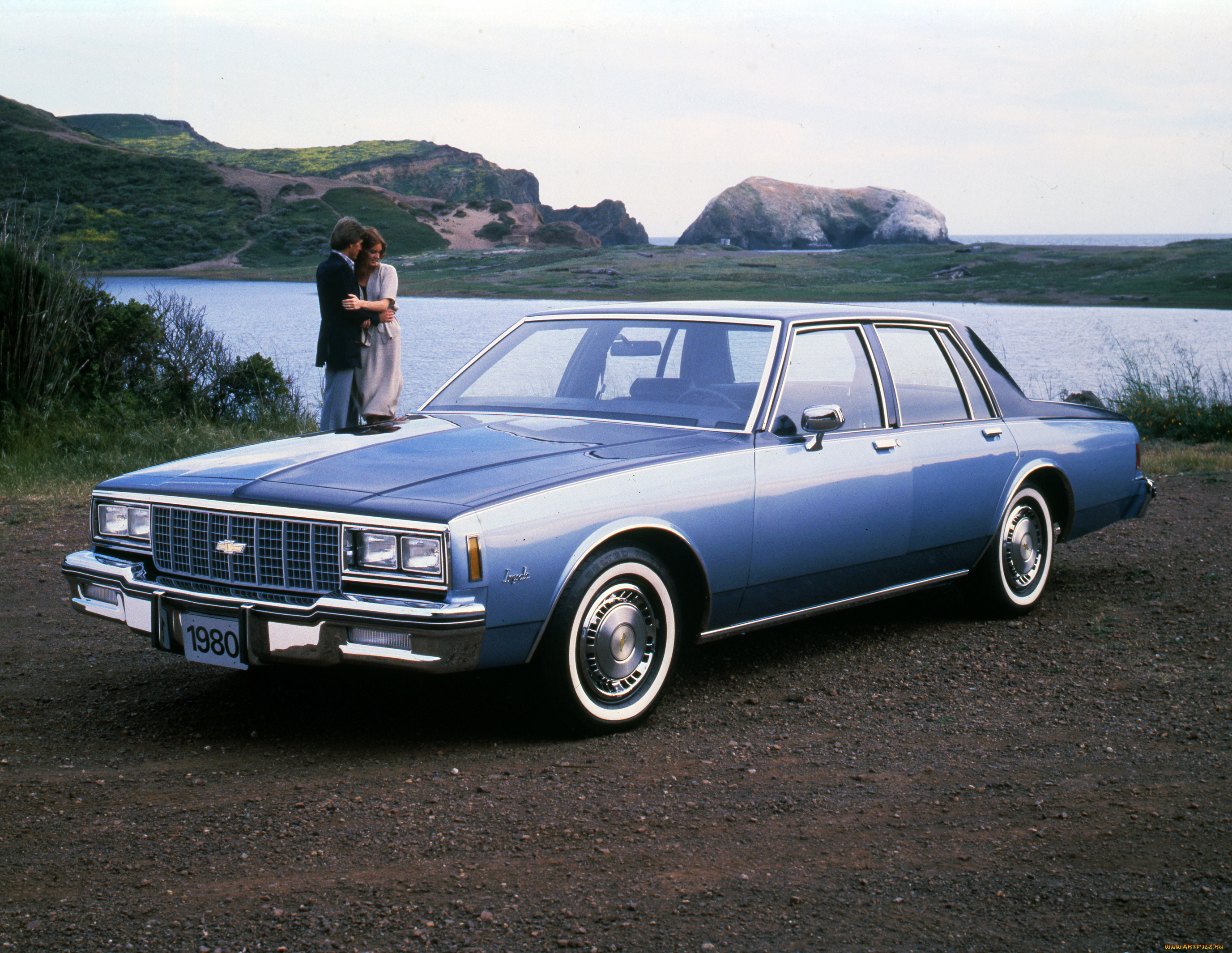 автомобили, chevrolet