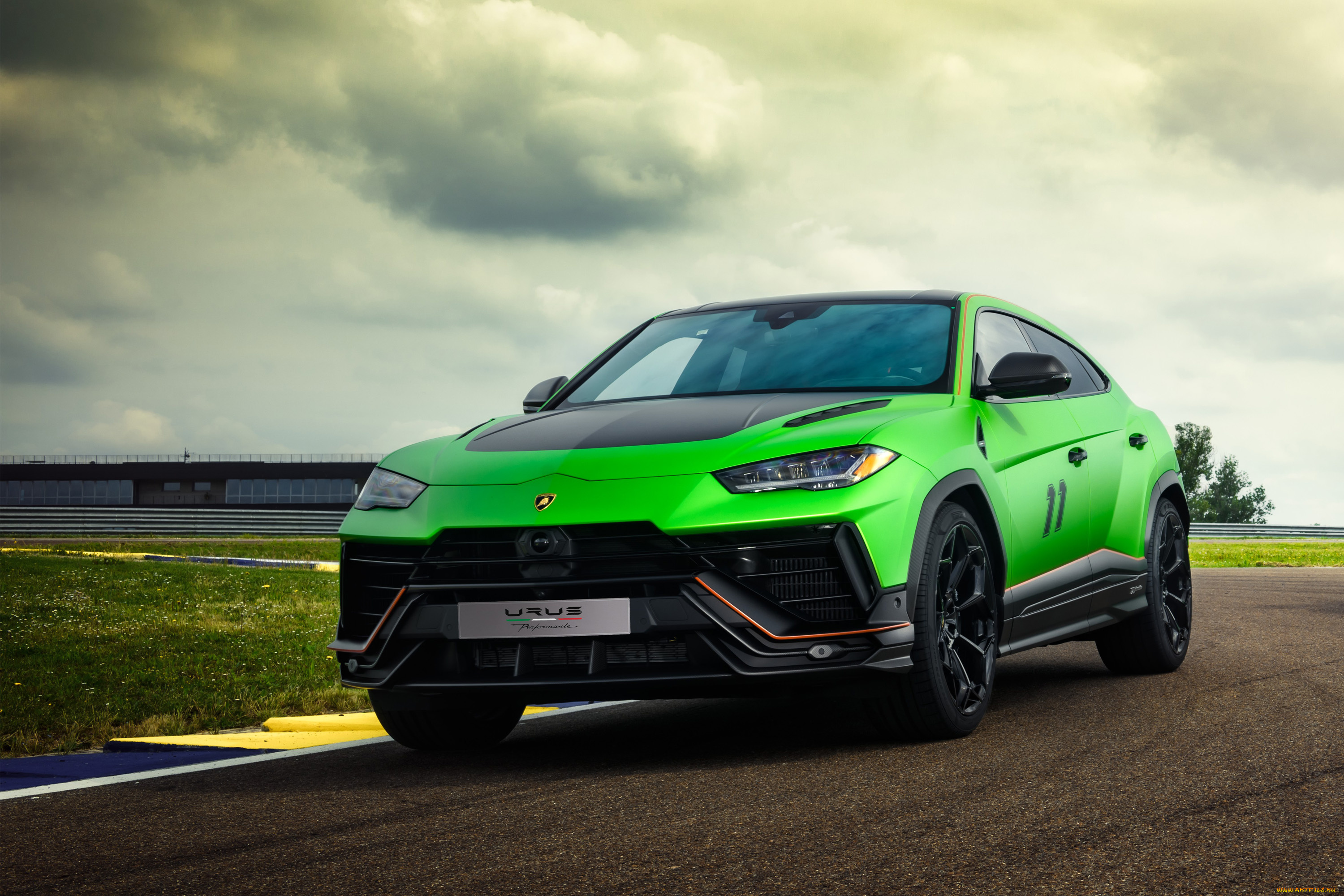 автомобили, lamborghini