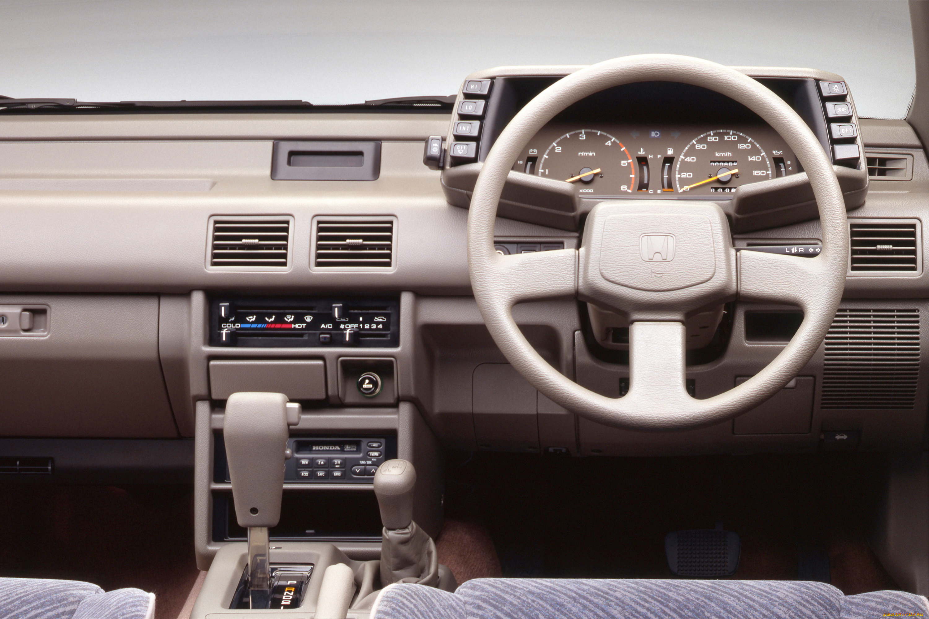 автомобили, спидометры, торпедо, honda