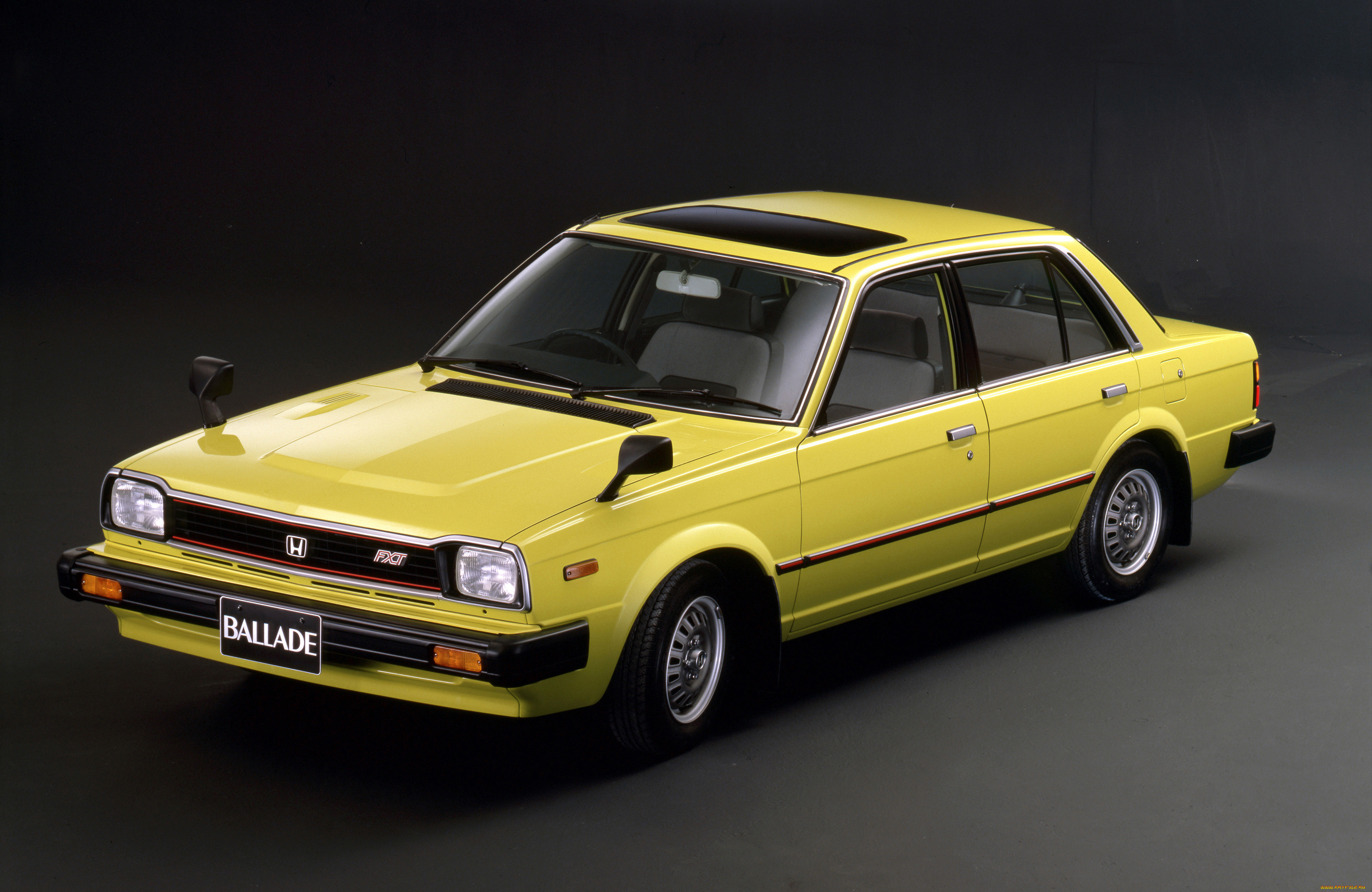 автомобили, honda