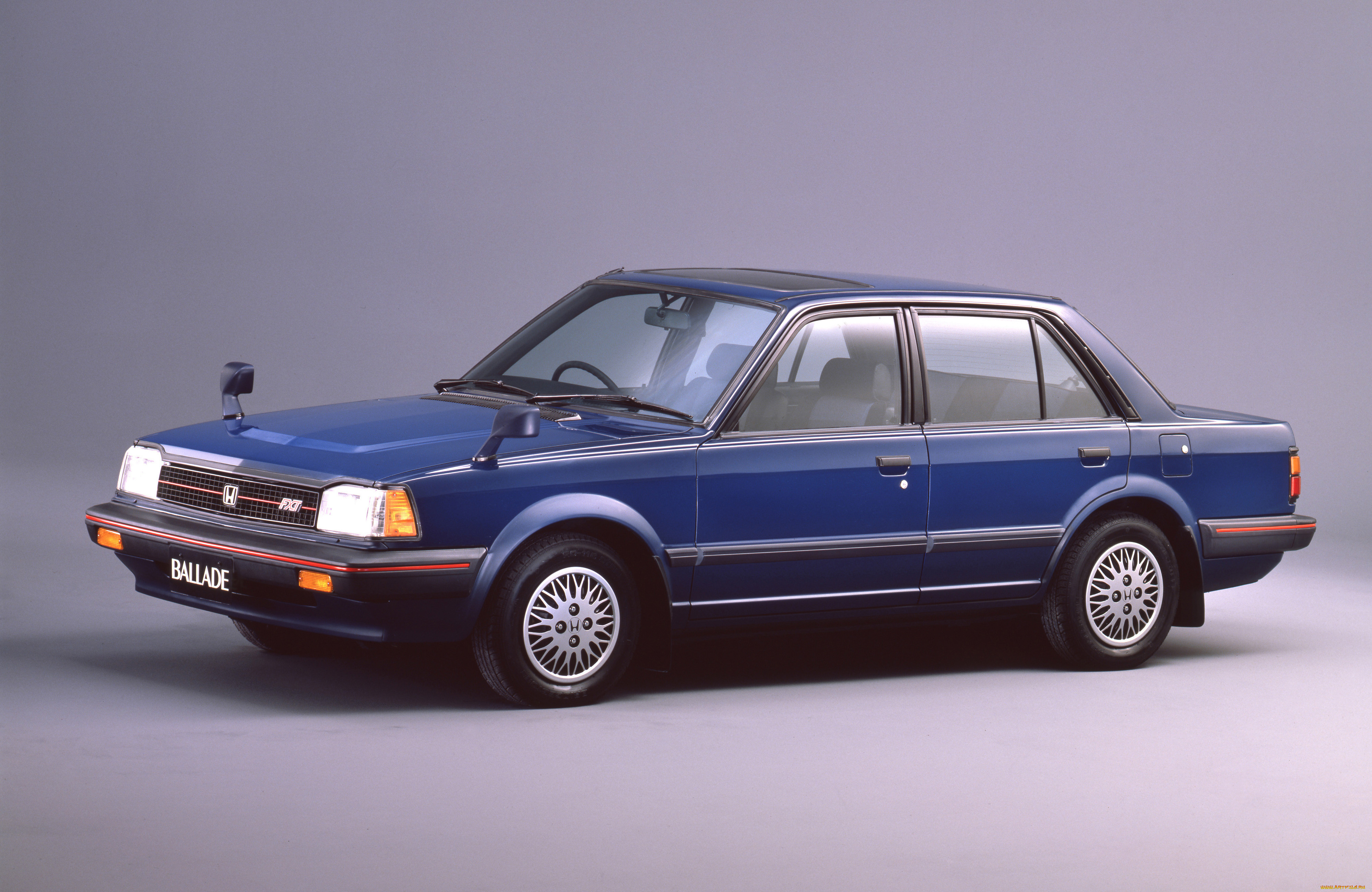 автомобили, honda