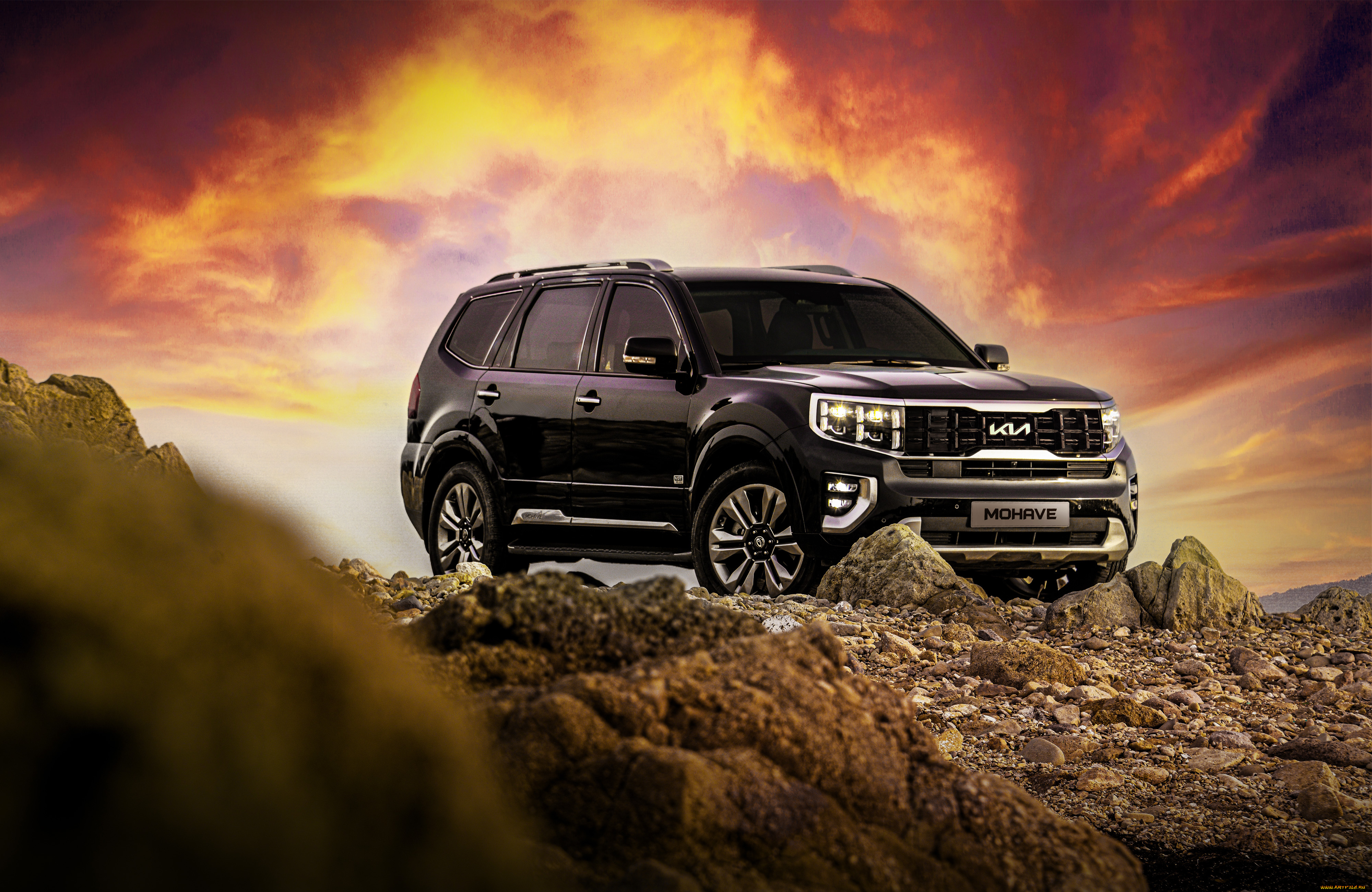 автомобили, kia