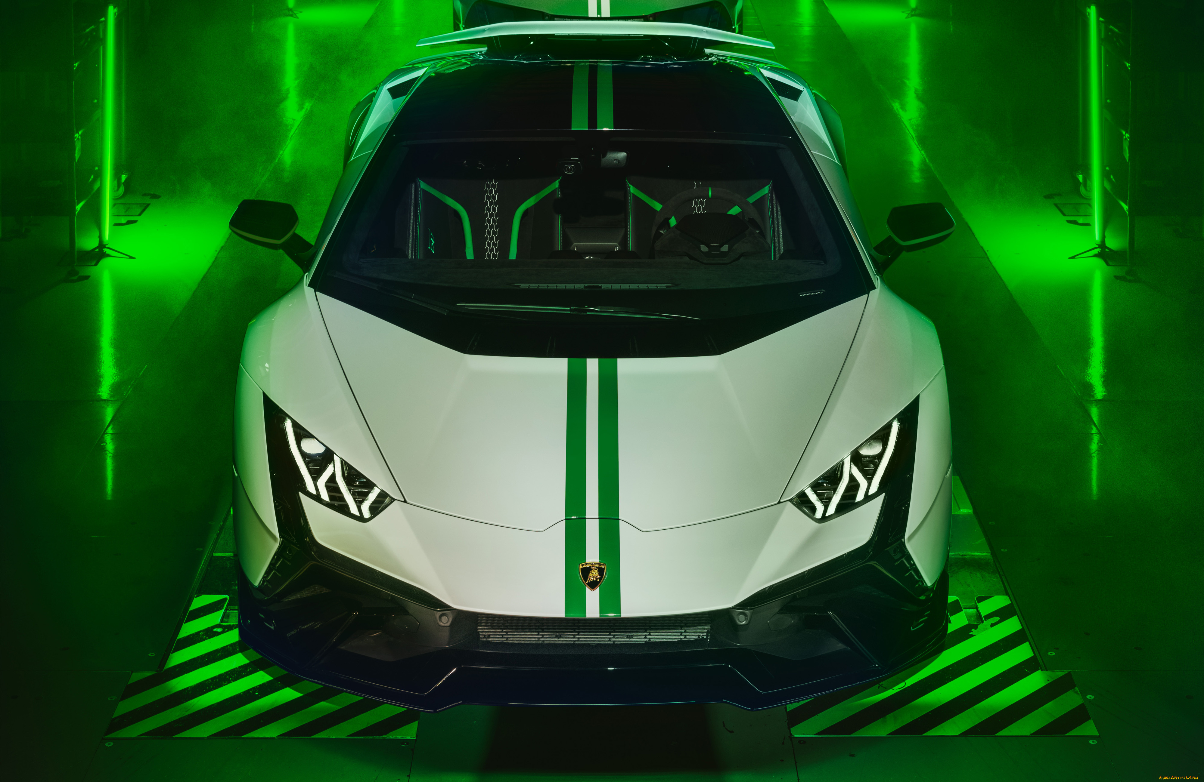 автомобили, lamborghini