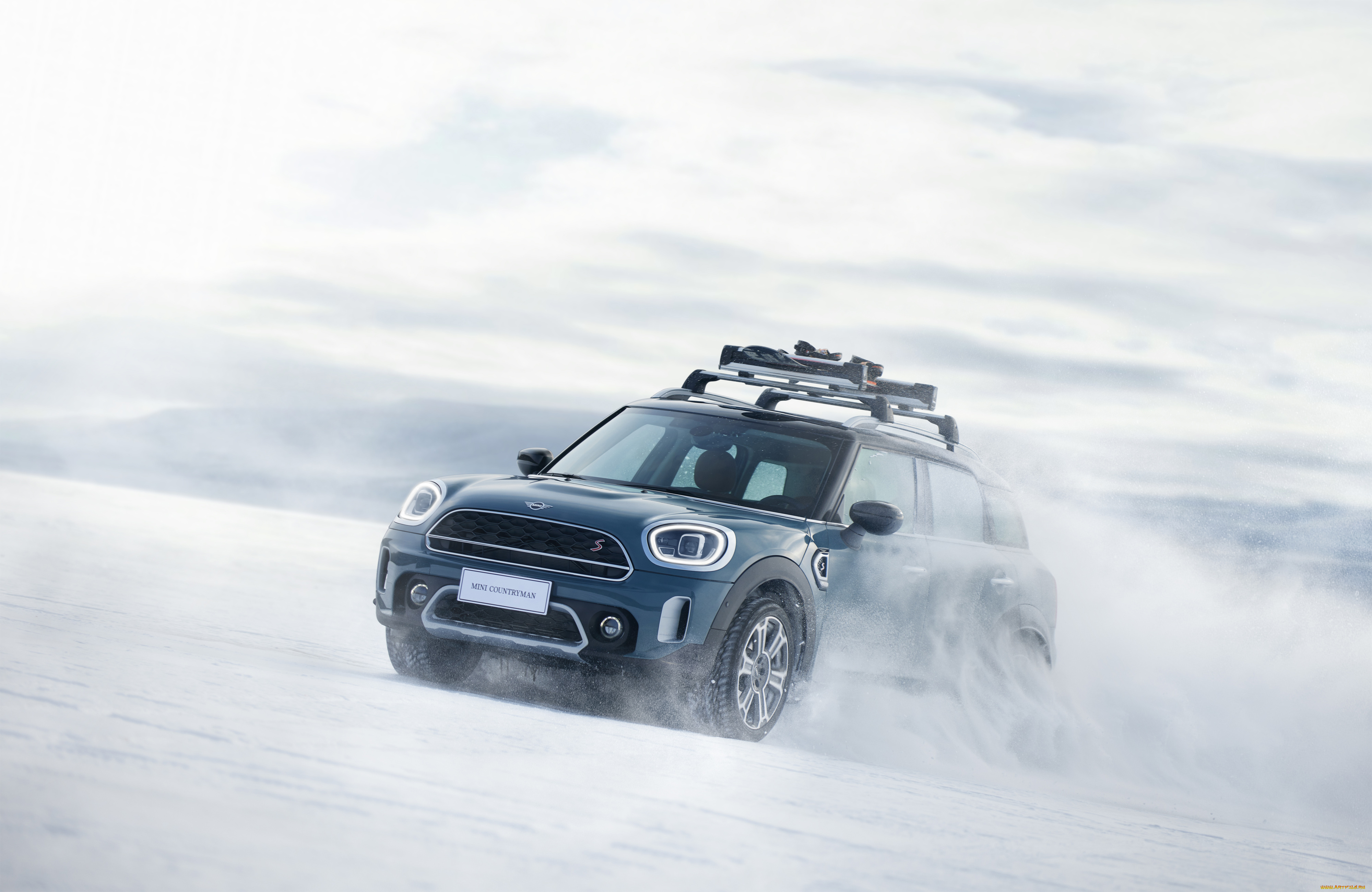 автомобили, mini