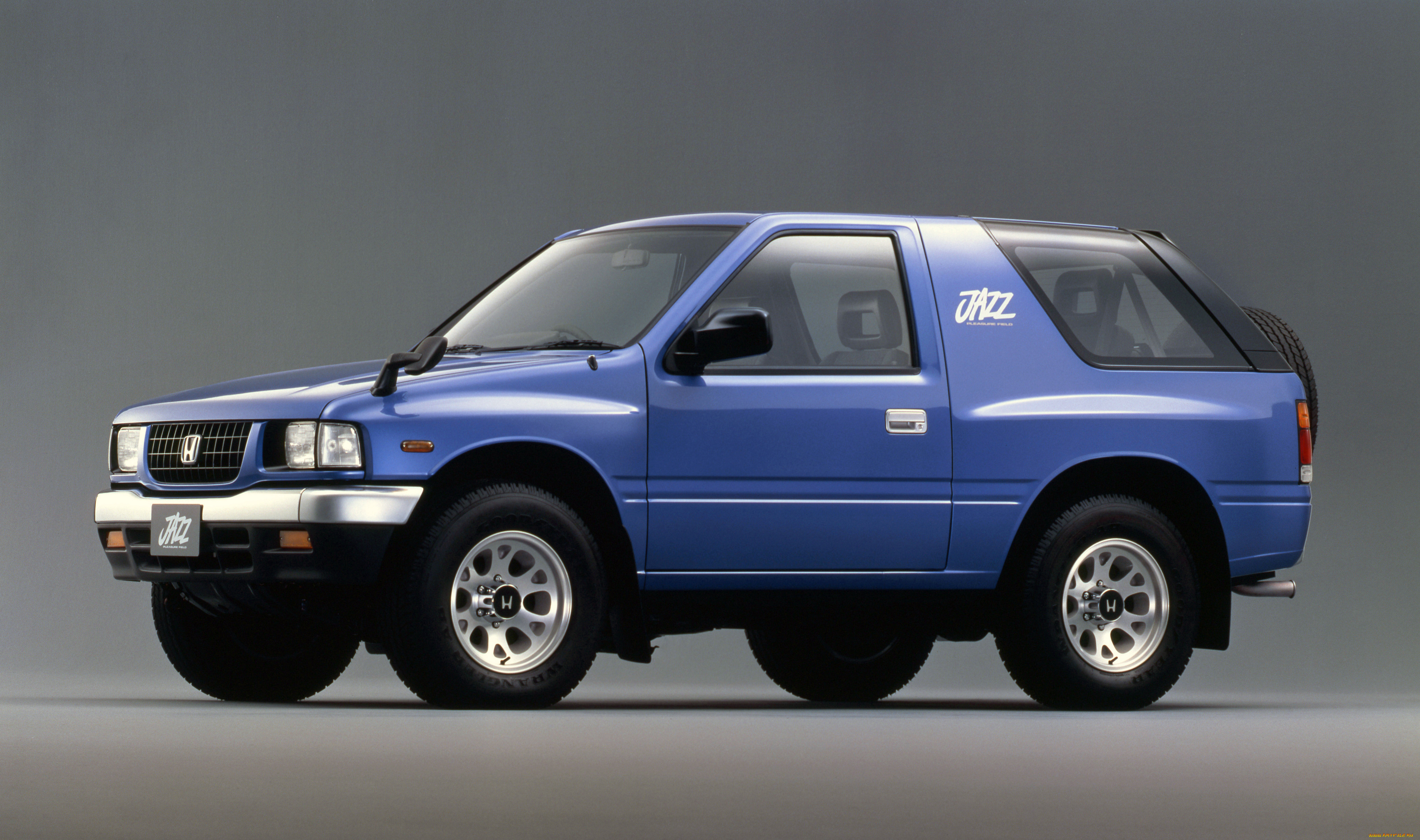 автомобили, honda