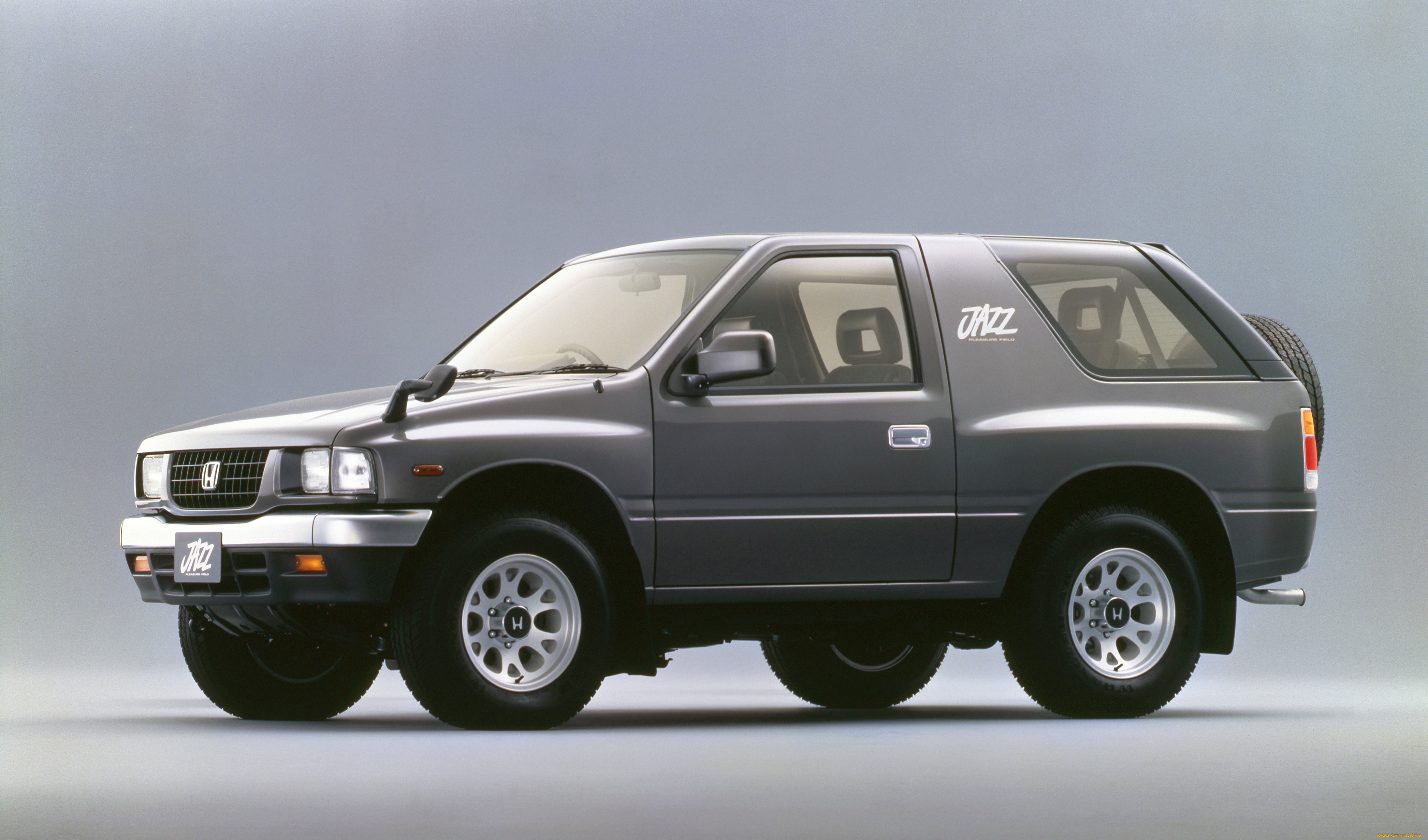 автомобили, honda