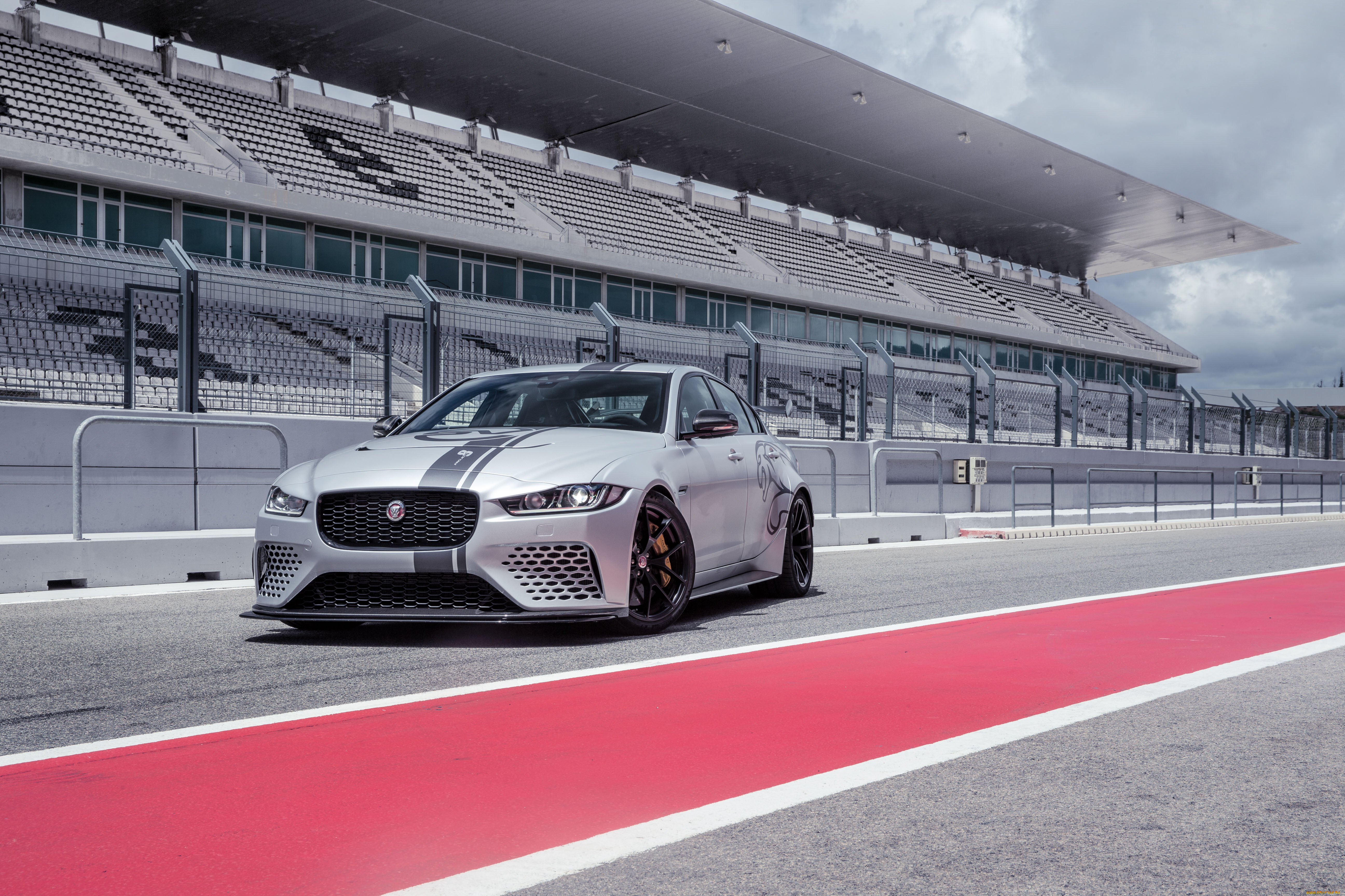 автомобили, jaguar