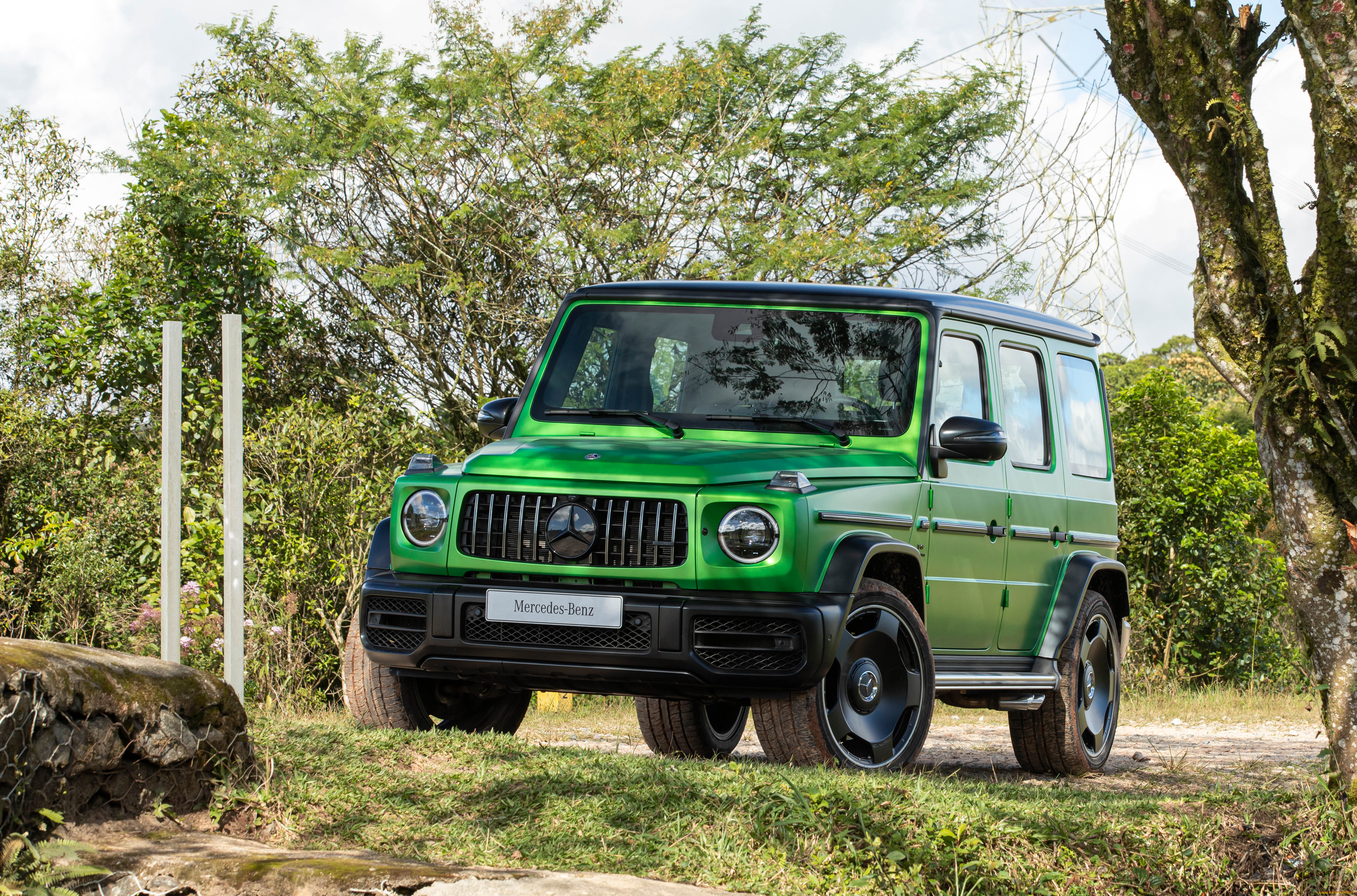 автомобили, mercedes-benz, mercedes