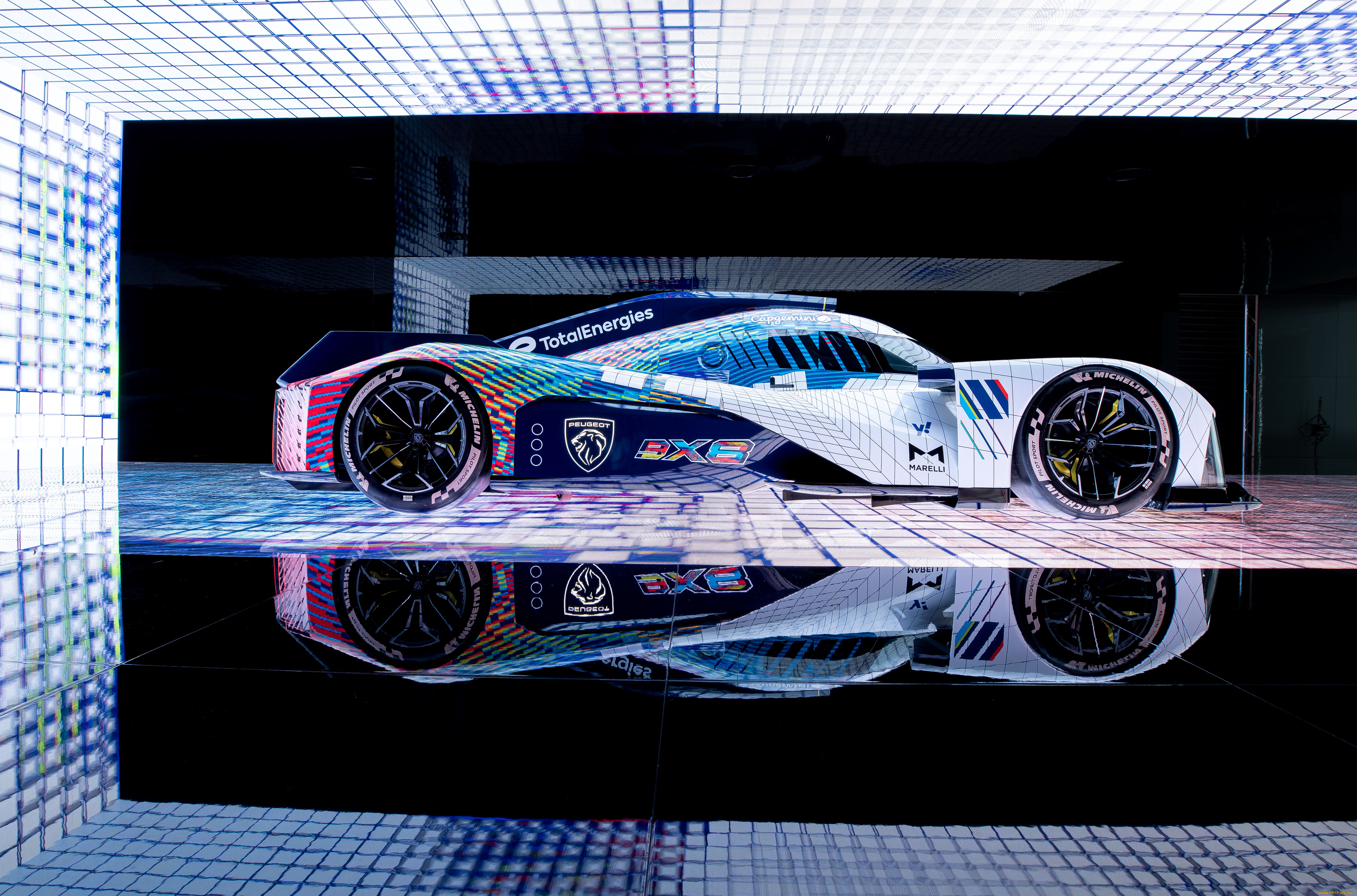 автомобили, peugeot