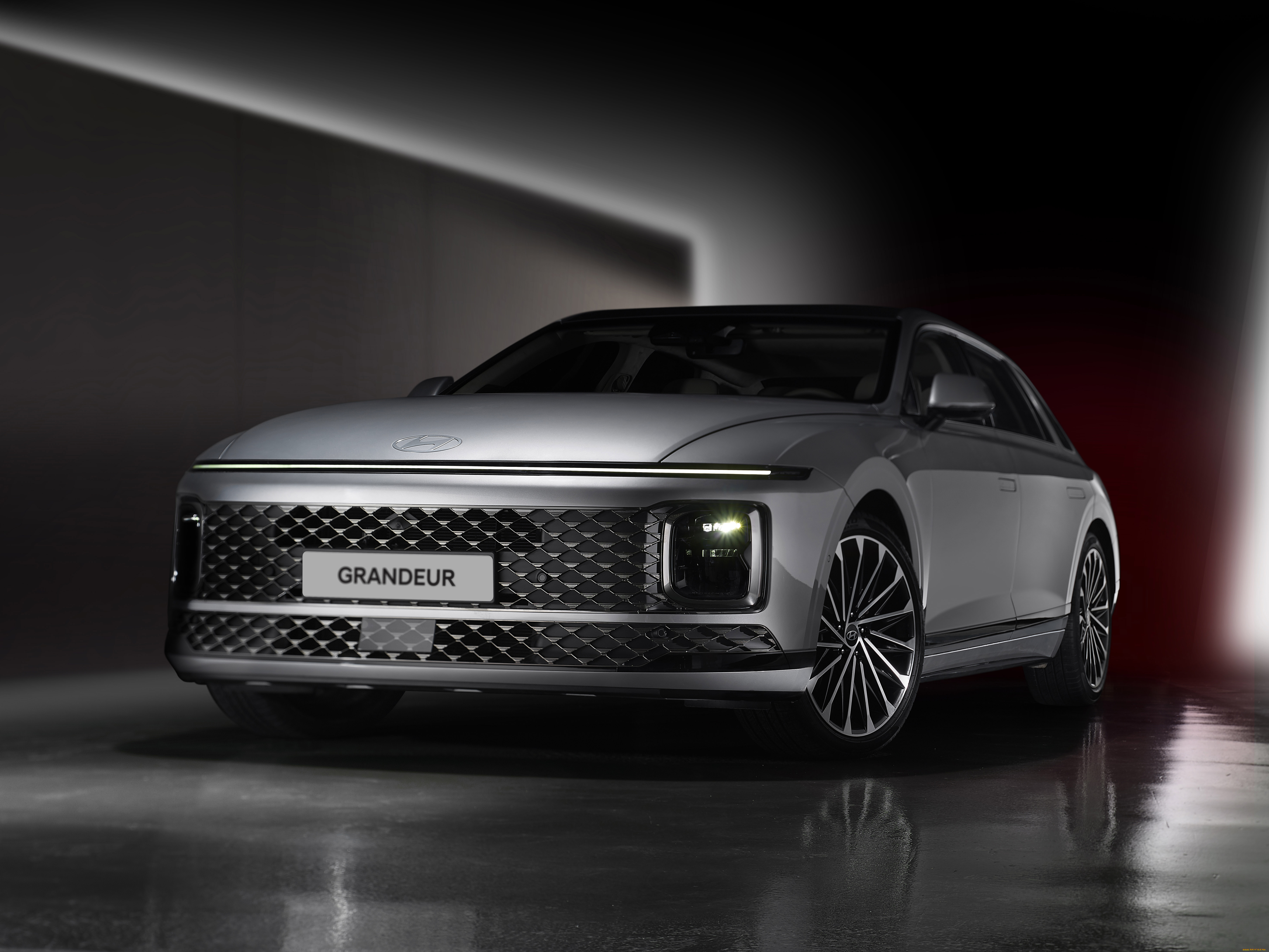 автомобили, hyundai