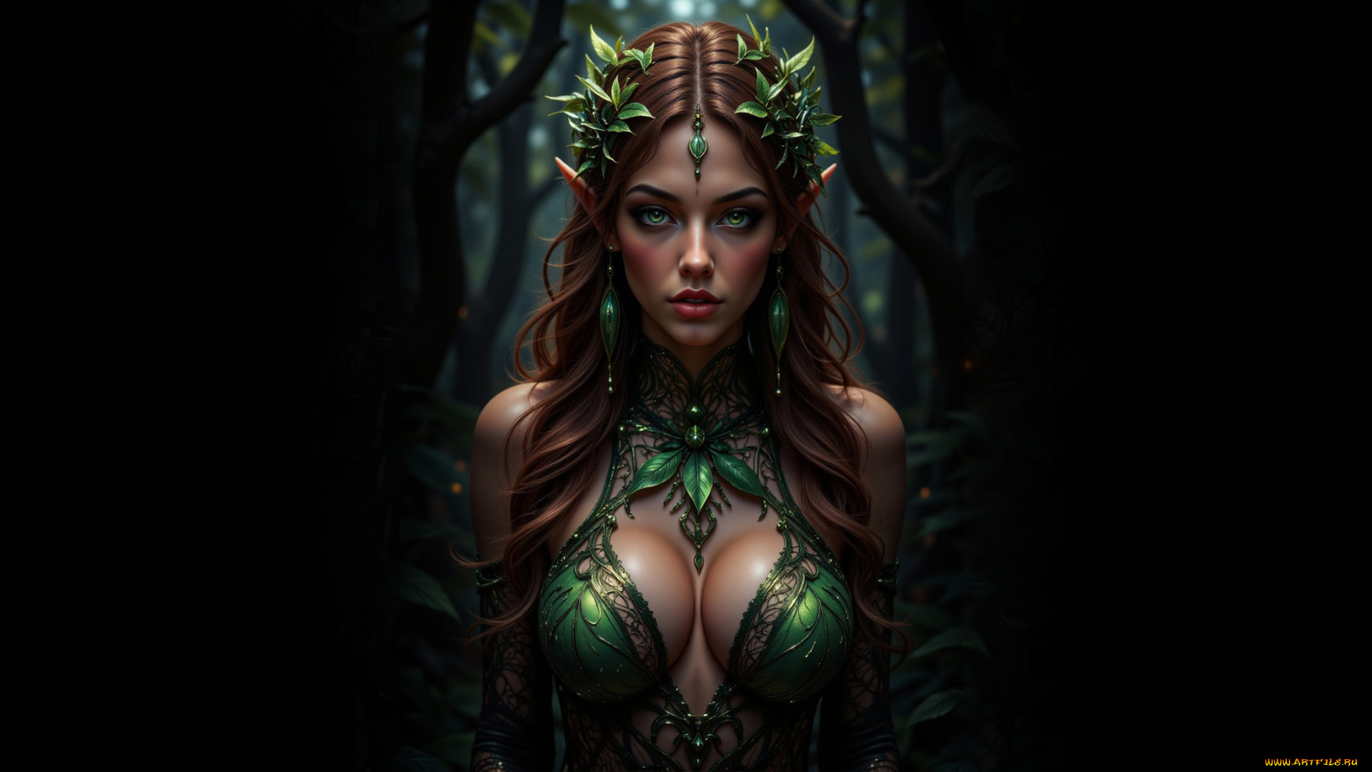 3д, графика, эльфы, , elves, нейросети, графика, нейроарт, ai, art, нейронные, сети, рисунки, нейро, искусство, нейрографика, graphics, neuroart, neural, networks, drawings, neuro, neurography