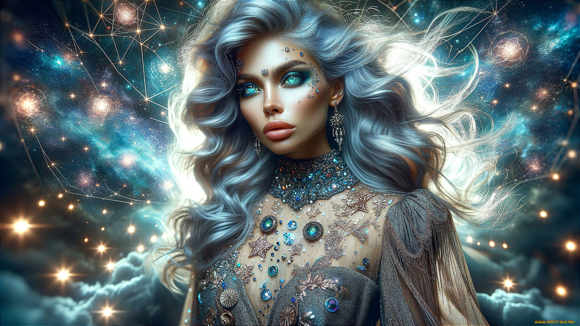 3д, графика, фантазия, , fantasy, нейросети, графика, нейроарт, ai, art, нейронные, сети, рисунки, нейро, искусство, нейрографика, graphics, neuroart, neural, networks, drawings, neuro, neurography