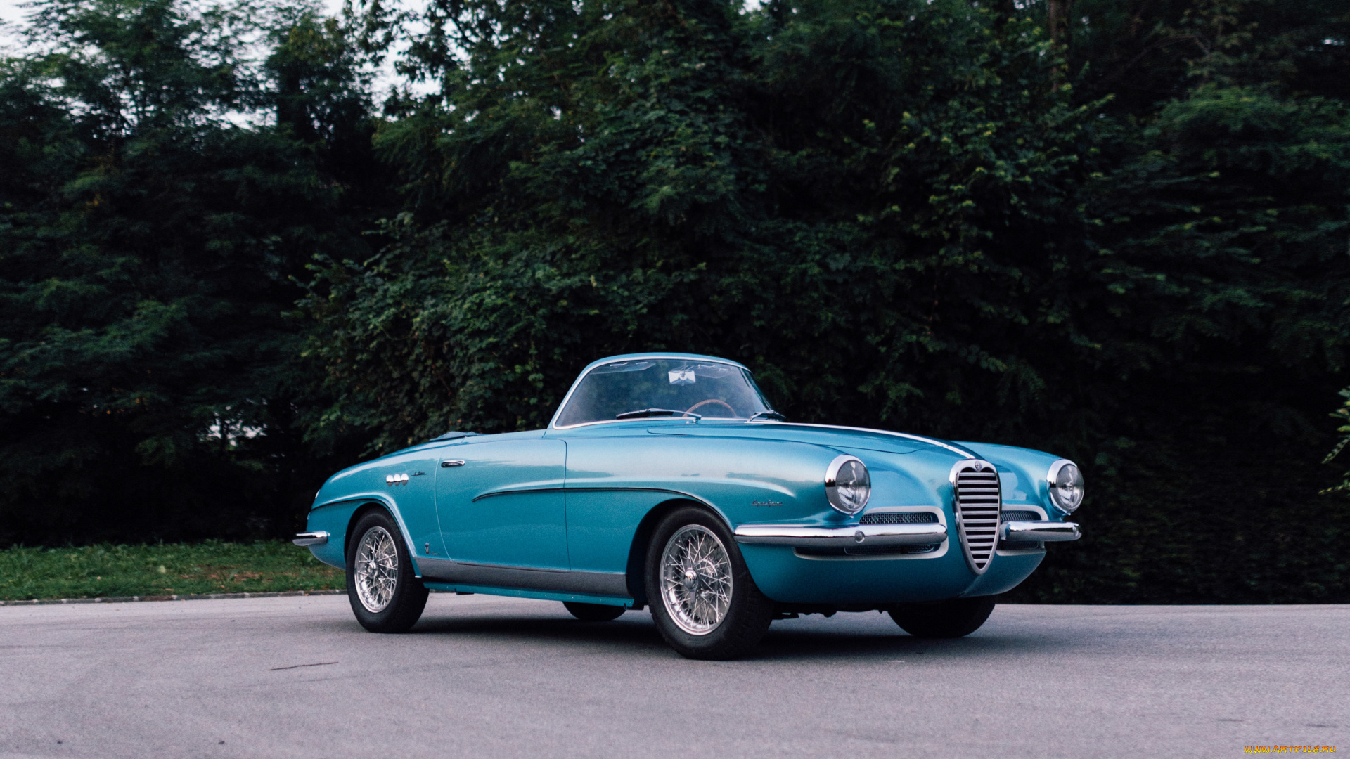 автомобили, alfa, romeo, alfa-romeo