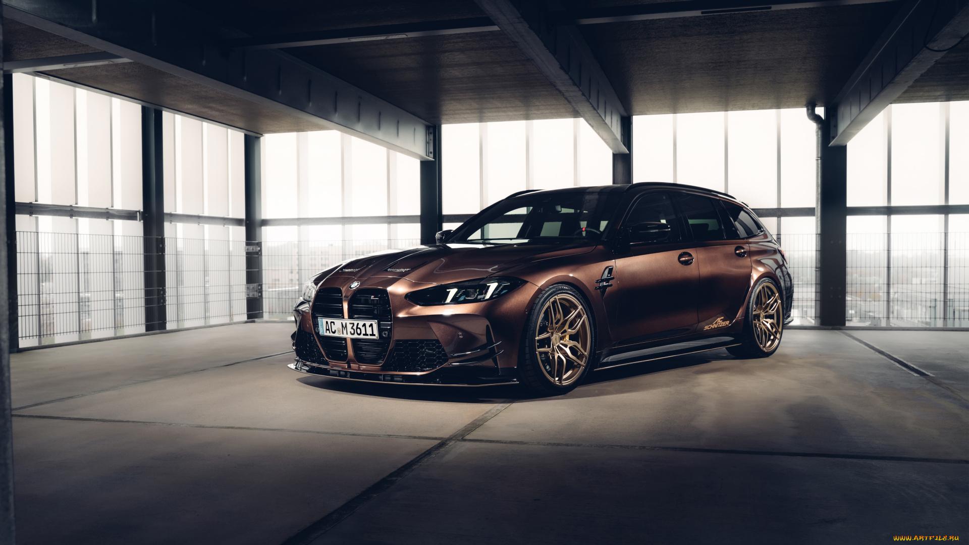 автомобили, bmw