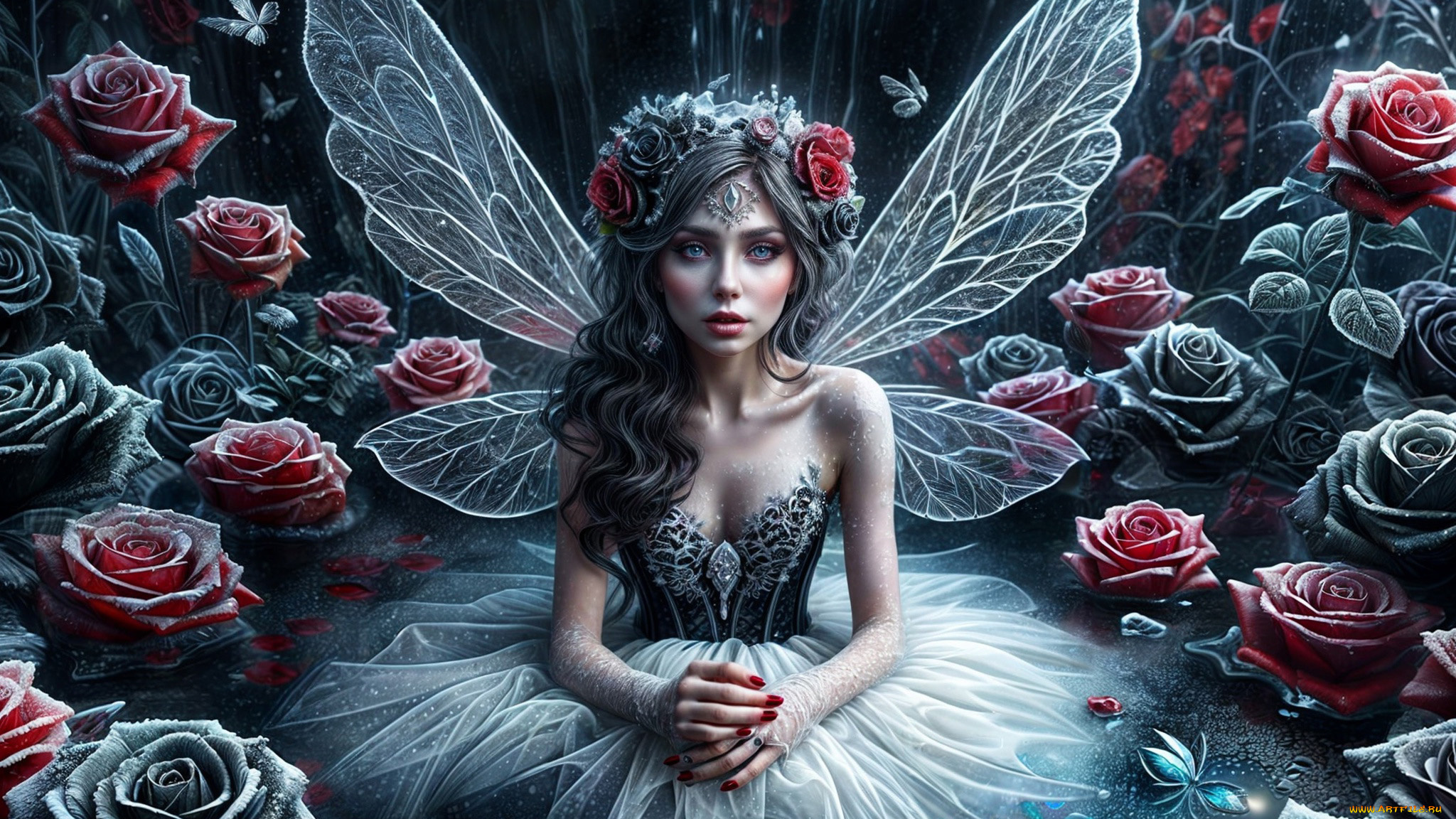 3д, графика, фантазия, , fantasy, нейросети, графика, нейроарт, ai, art, нейронные, сети, рисунки, нейро, искусство, нейрографика, graphics, neuroart, neural, networks, drawings, neuro, neurography