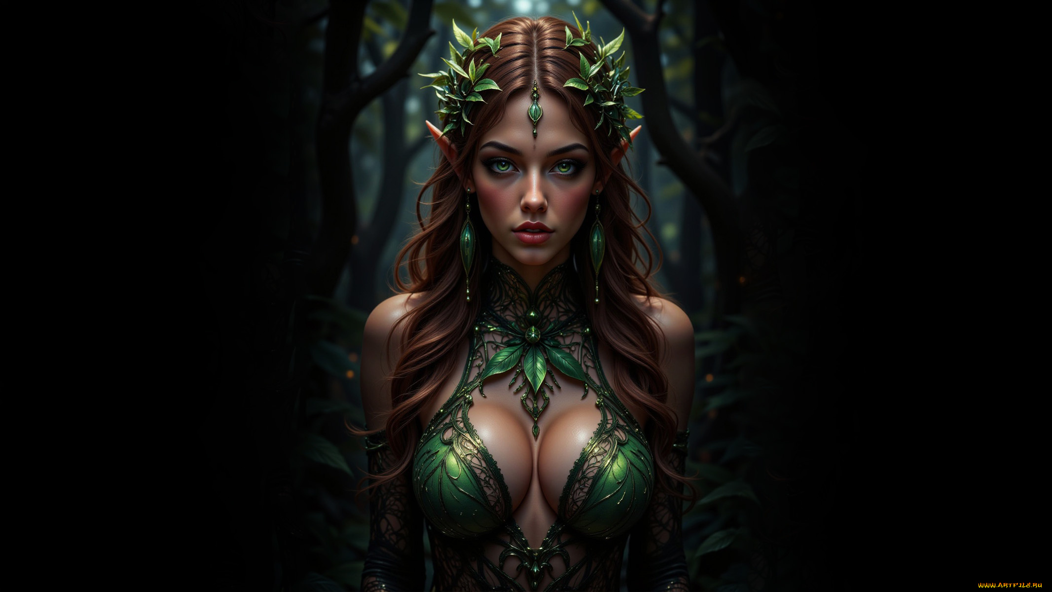 3д, графика, эльфы, , elves, нейросети, графика, нейроарт, ai, art, нейронные, сети, рисунки, нейро, искусство, нейрографика, graphics, neuroart, neural, networks, drawings, neuro, neurography