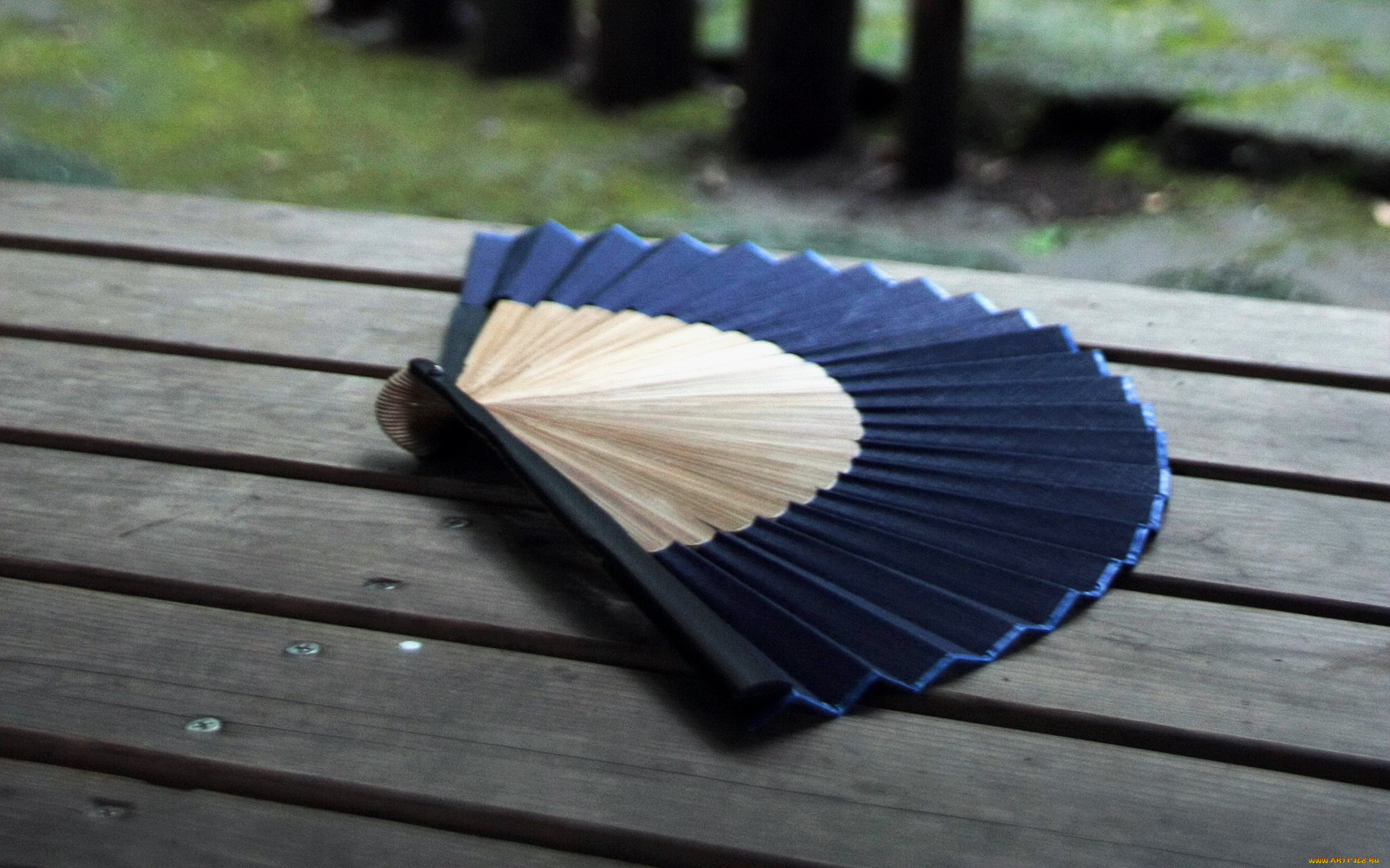 разное, украшения, , аксессуары, , веера, веер