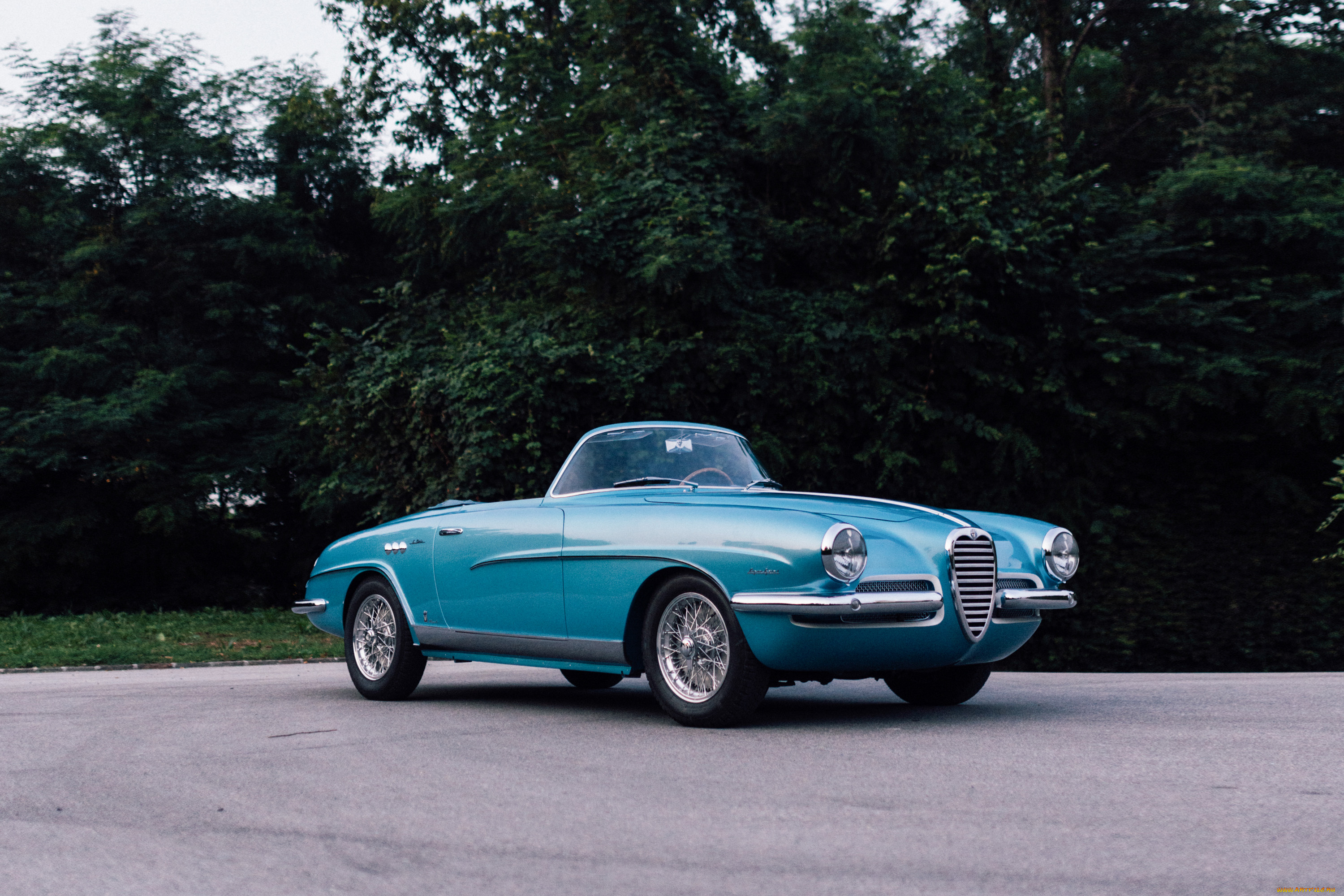 автомобили, alfa, romeo, alfa-romeo