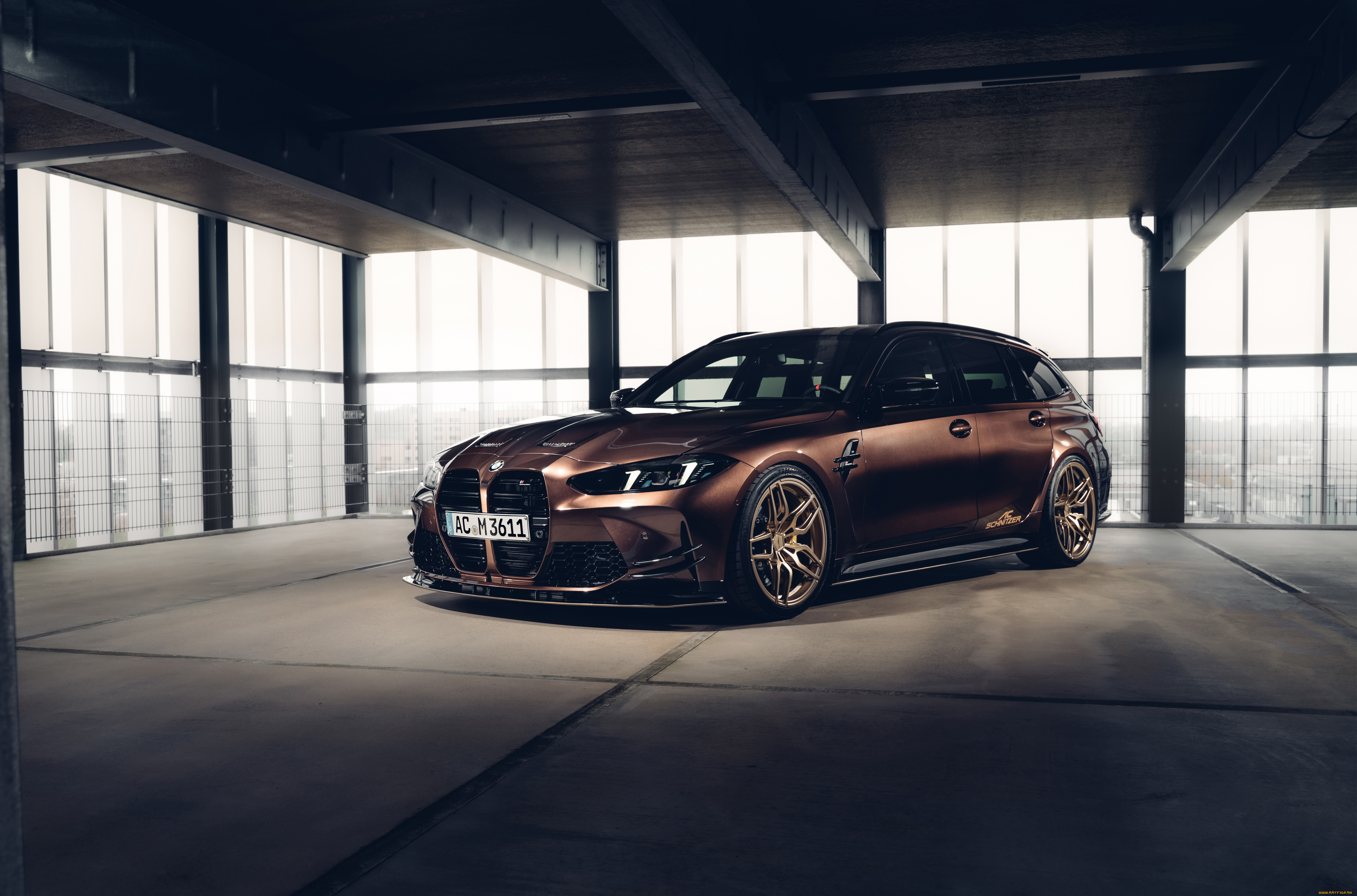 автомобили, bmw