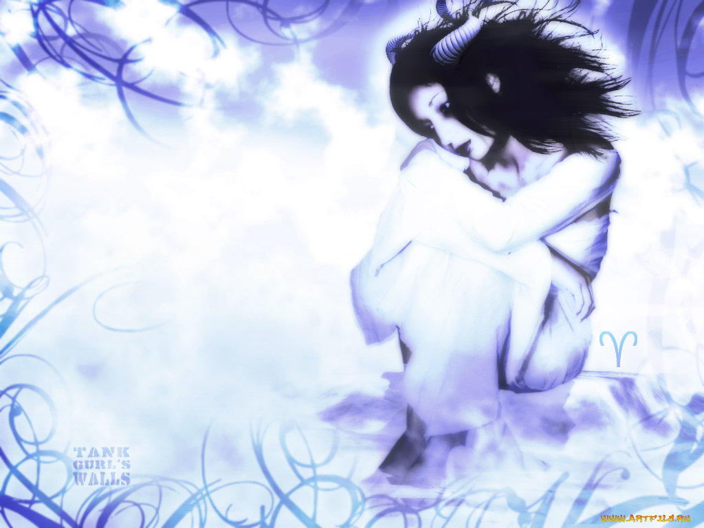 zodiac, aries, разное, знаки, зодиака