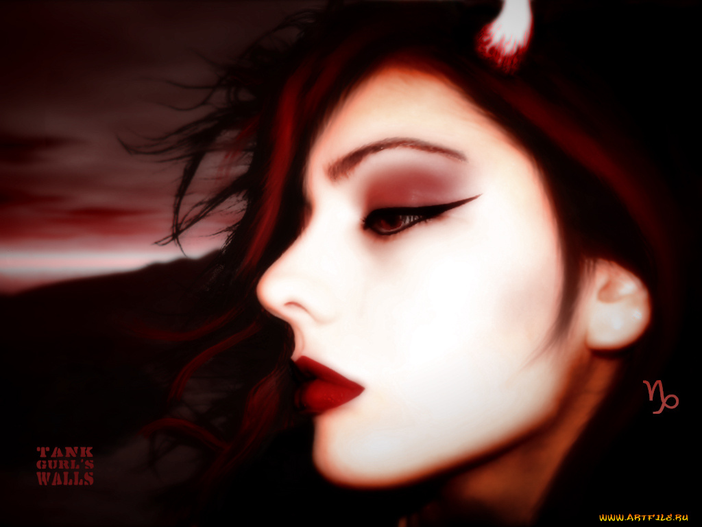 zodiac, capricorn, разное, знаки, зодиака