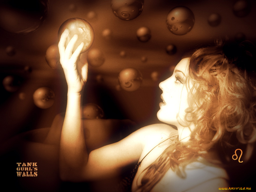 zodiac, leo, разное, знаки, зодиака