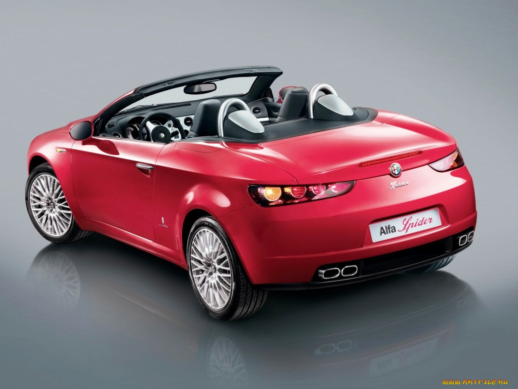 автомобили, alfa, romeo