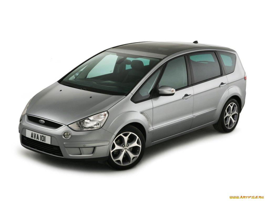 автомобили, ford